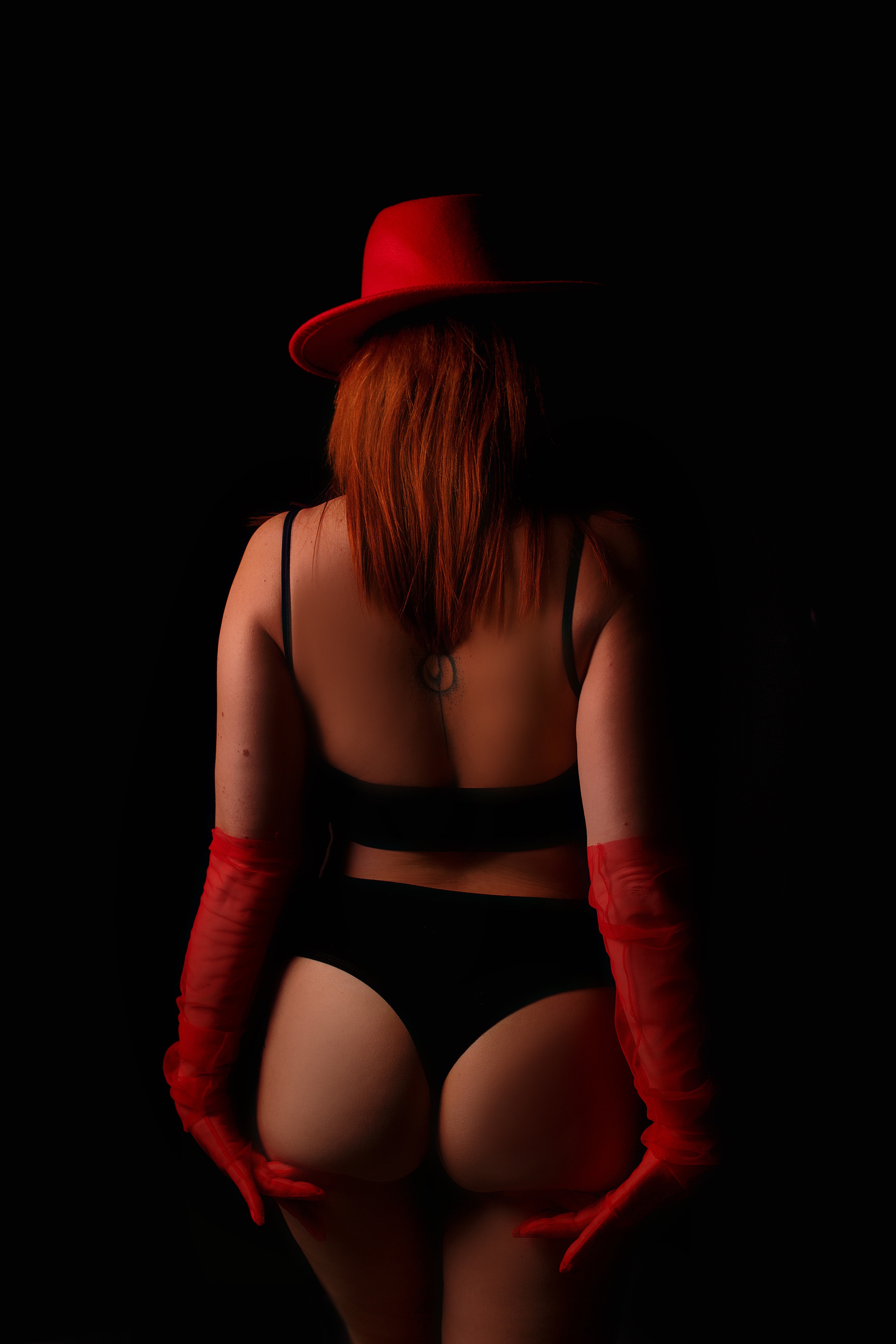 Надежда. Семейный и детский фотограф в Ярославле