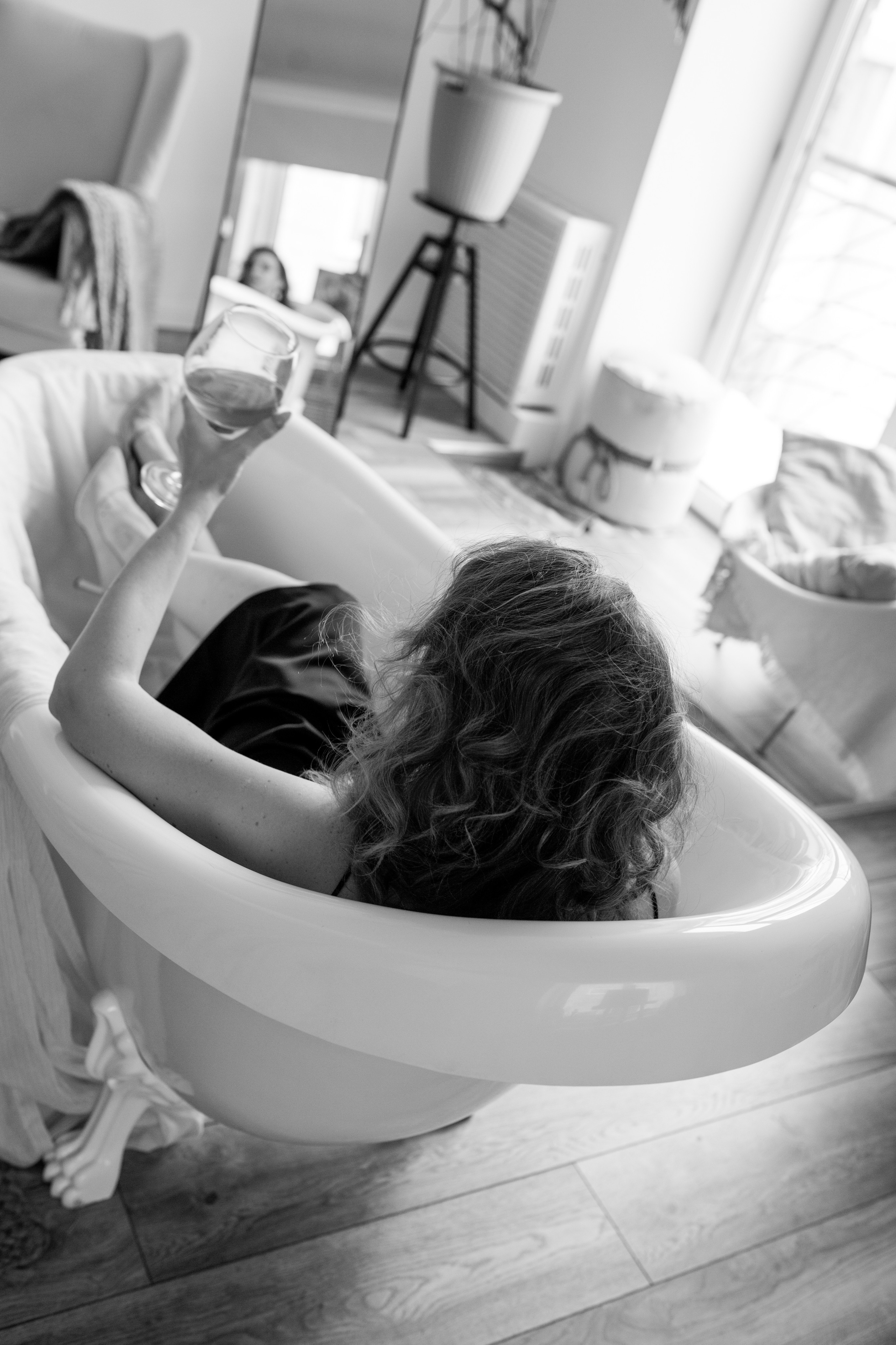 Надежда. Семейный и детский фотограф в Ярославле