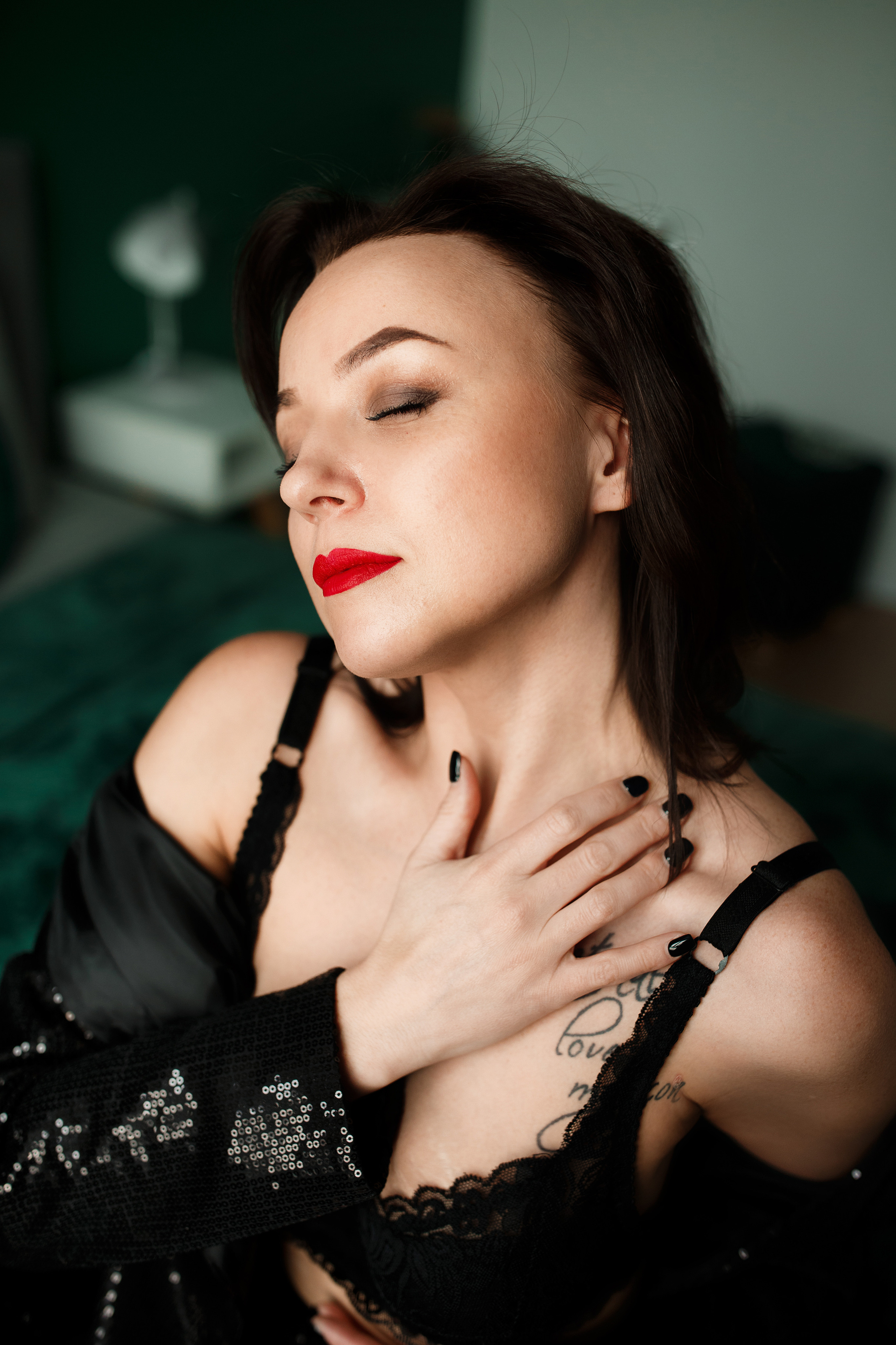 Анна. Семейный и детский фотограф в Ярославле