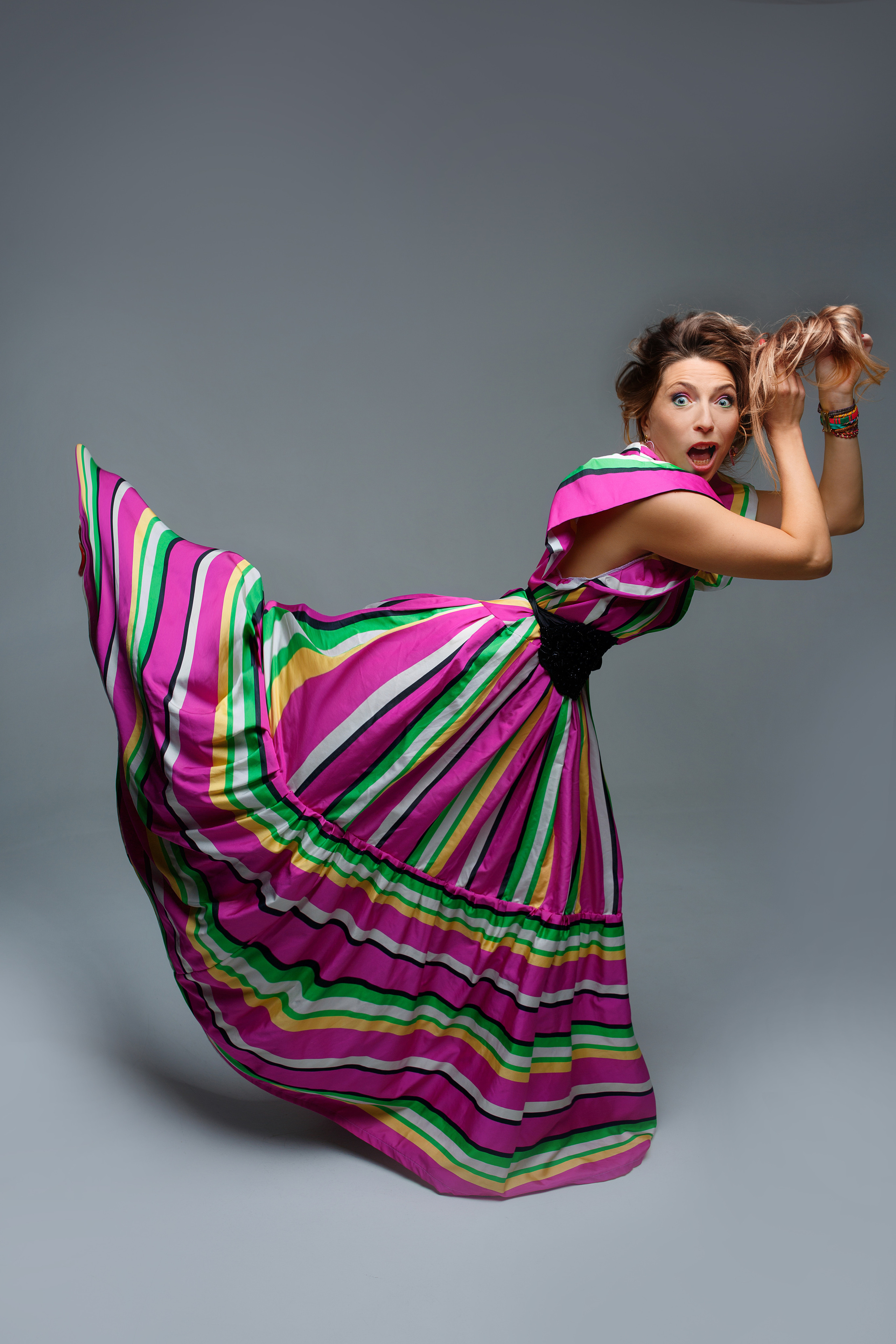 Оля. Семейный и детский фотограф в Ярославле