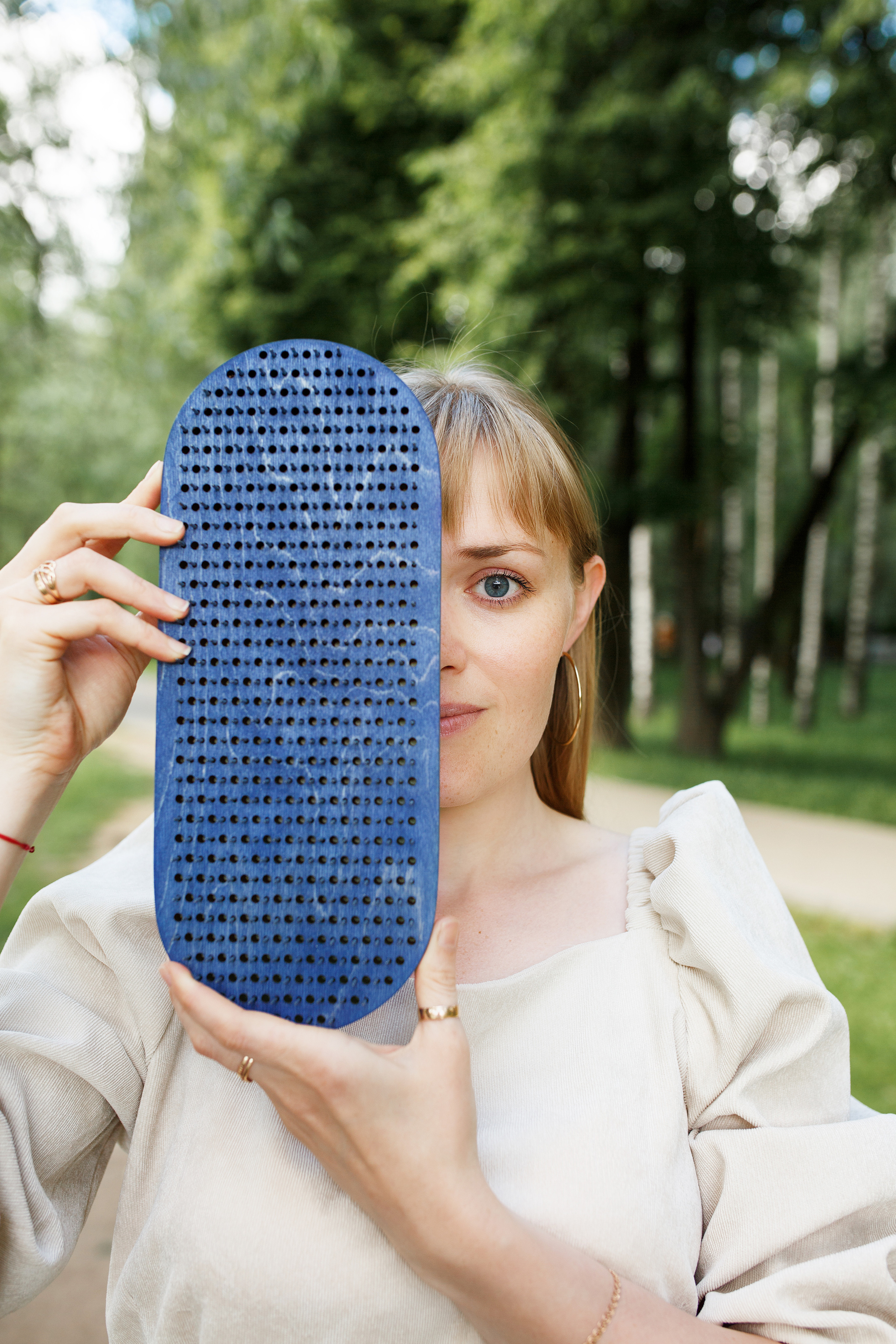 Энергопрактик. Семейный и детский фотограф в Ярославле