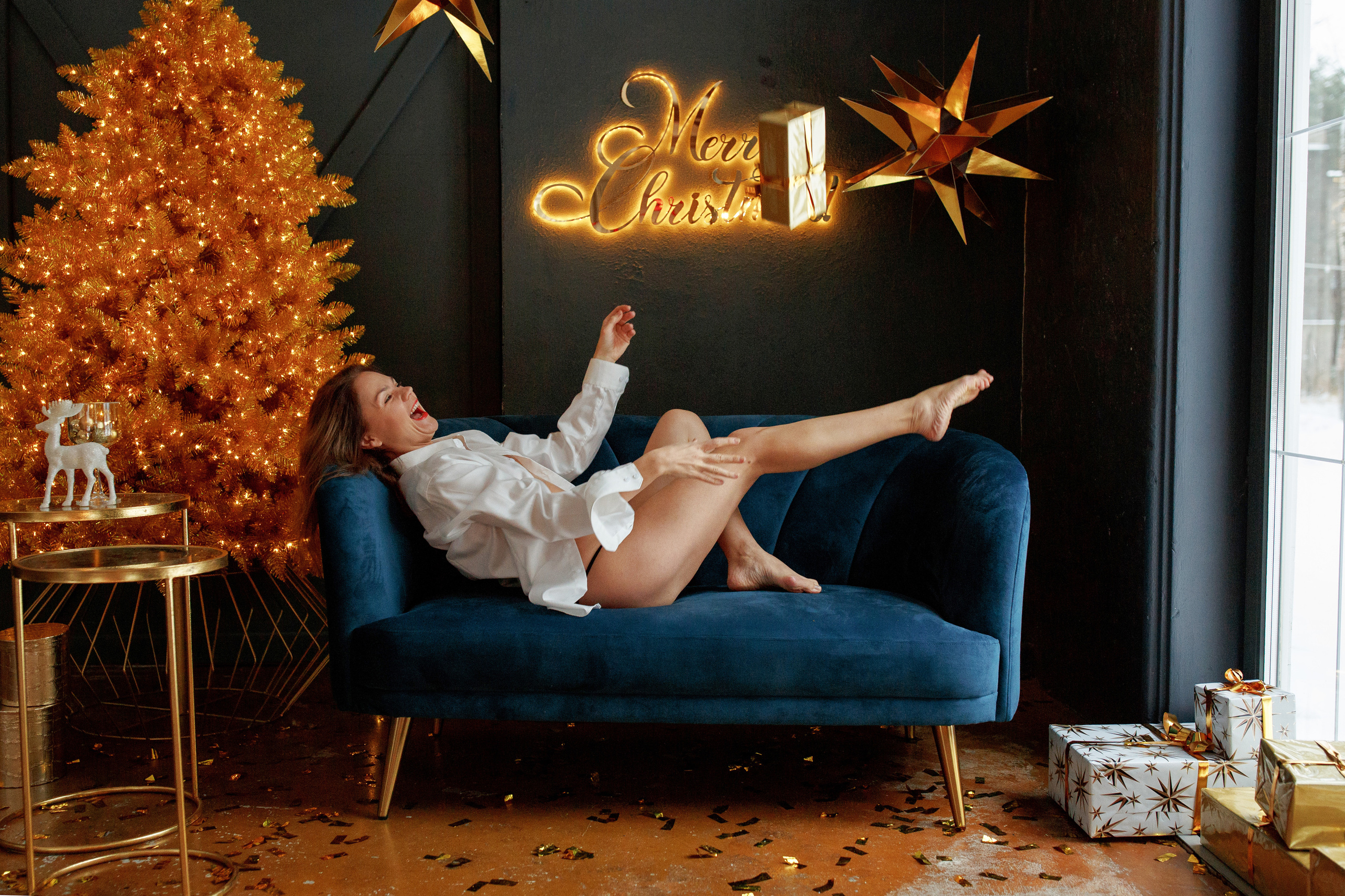 Марина. Семейный и детский фотограф в Ярославле