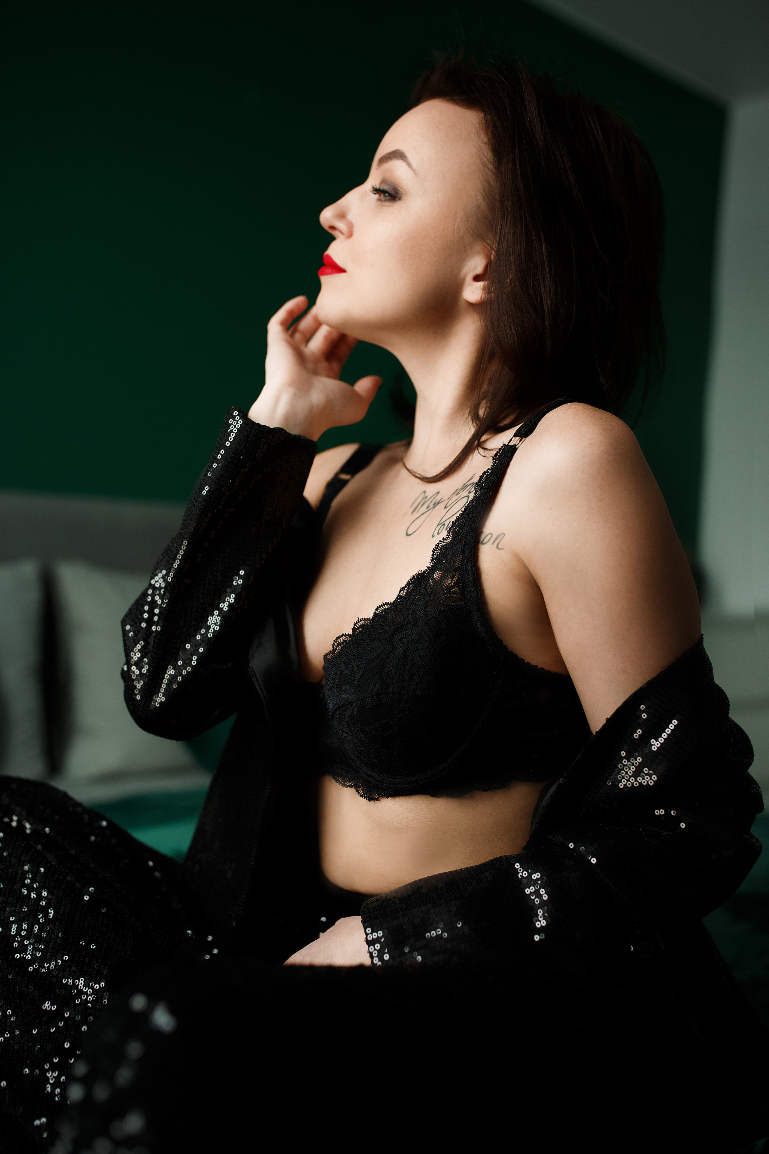 Анна. Семейный и детский фотограф в Ярославле