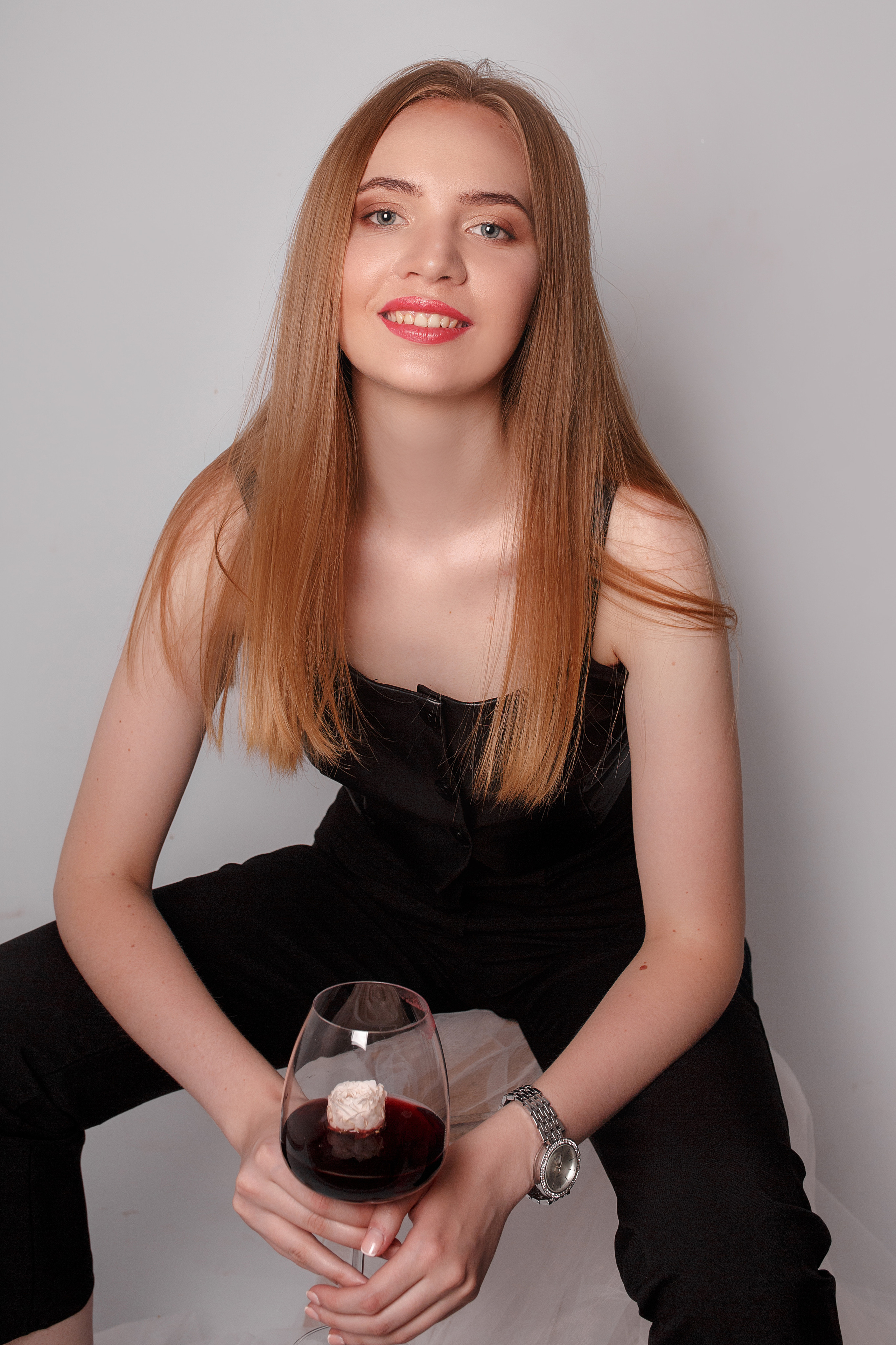 ОЛЯ. Семейный и детский фотограф в Ярославле