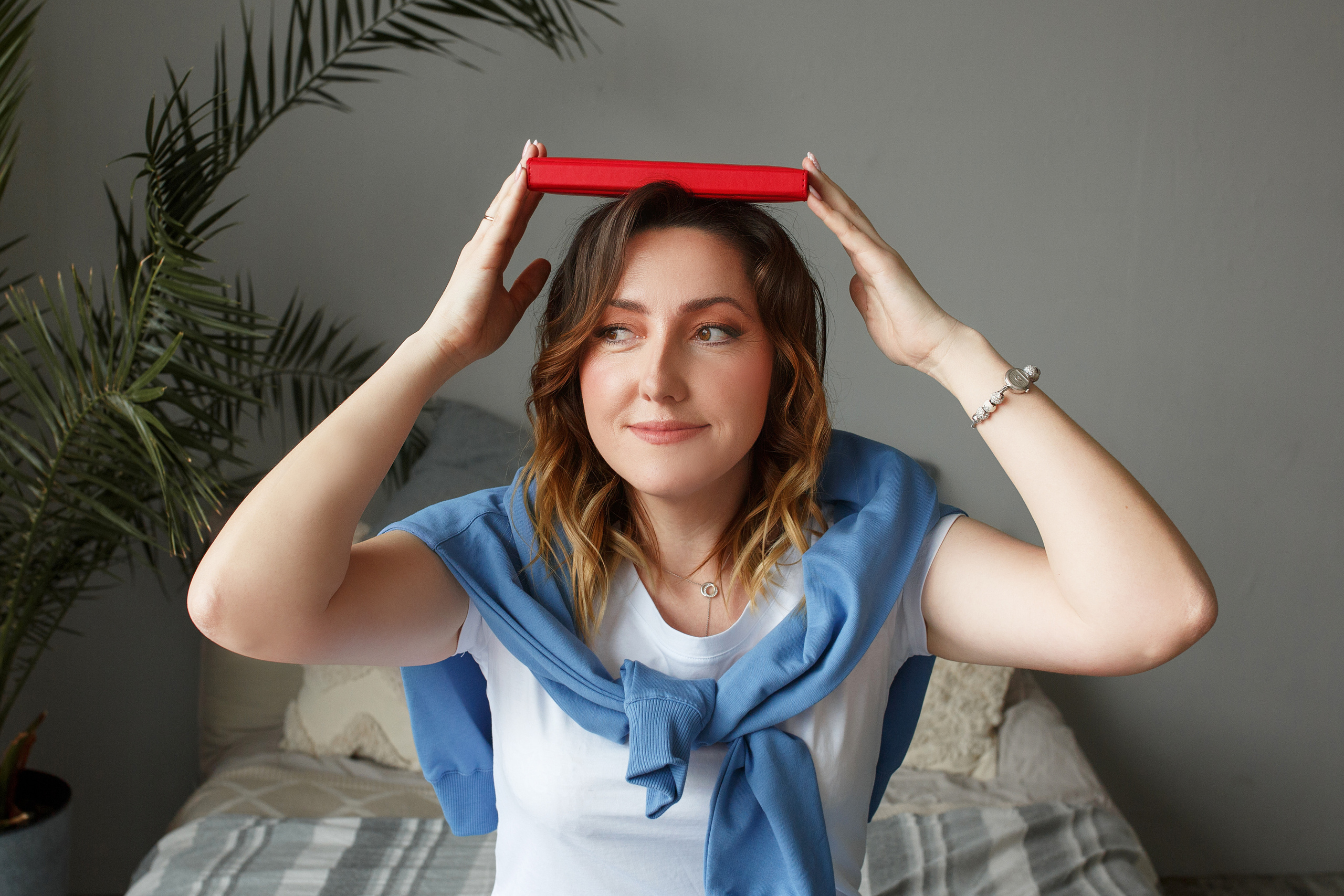 Иностранный язык. Семейный и детский фотограф в Ярославле