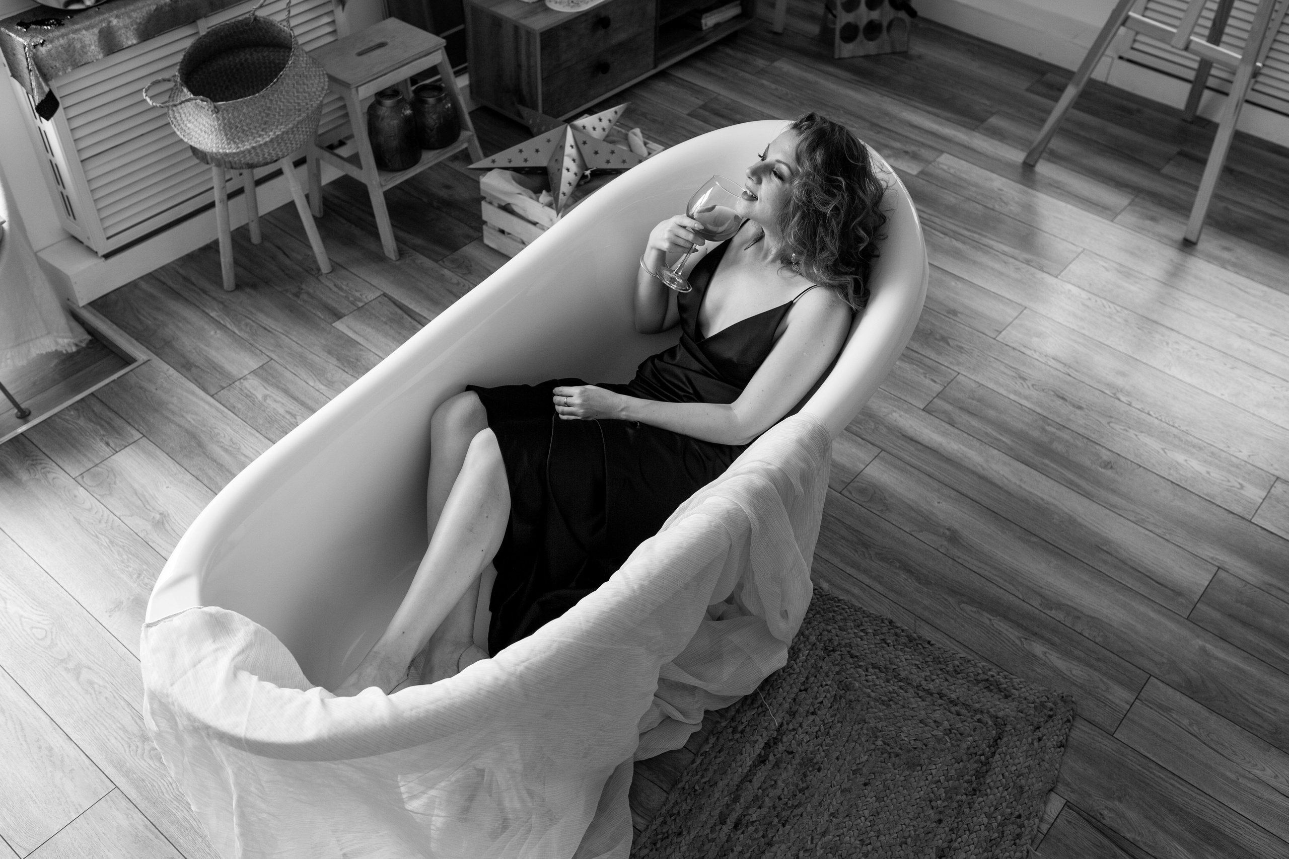 Надежда. Семейный и детский фотограф в Ярославле