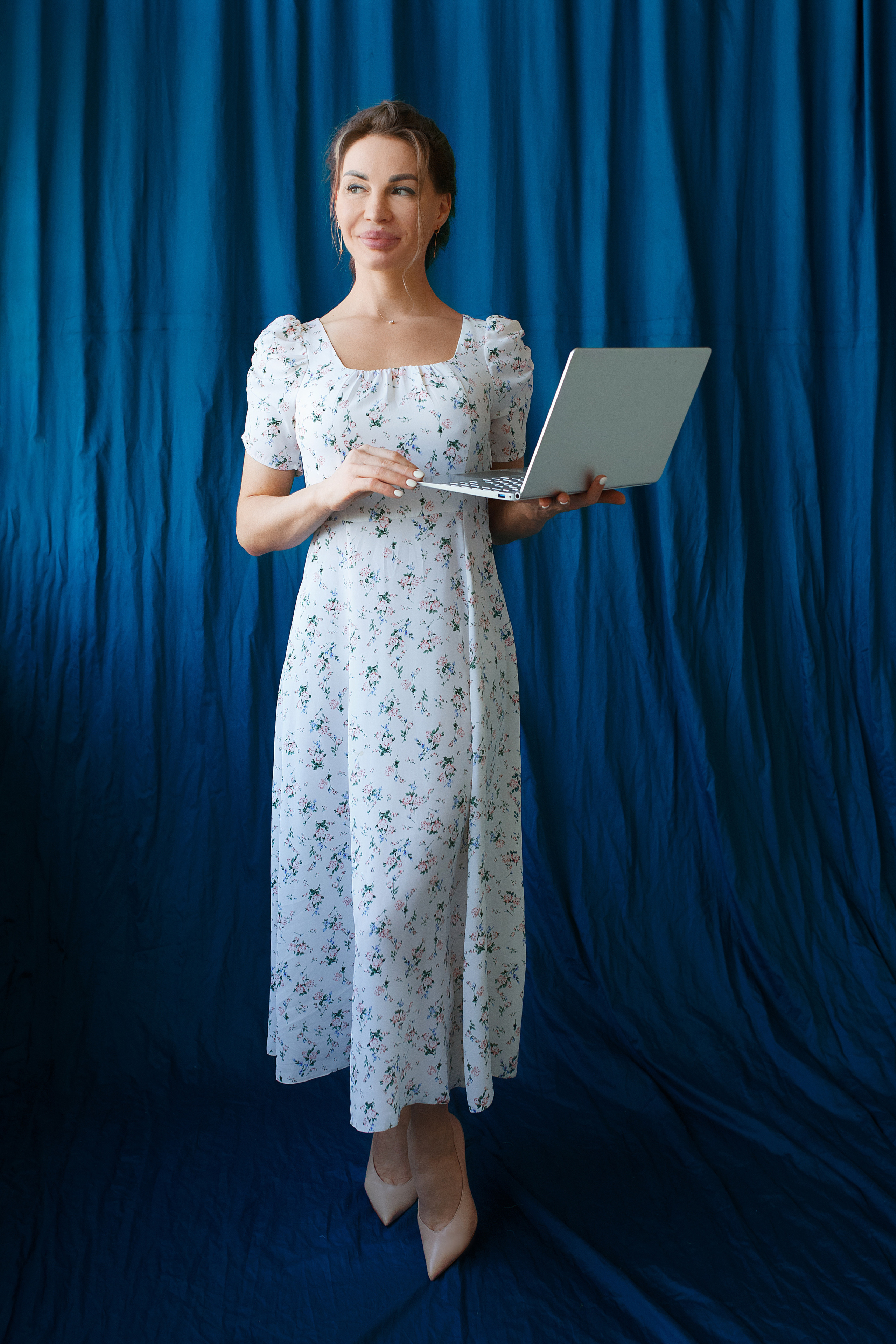 Лена. Семейный и детский фотограф в Ярославле