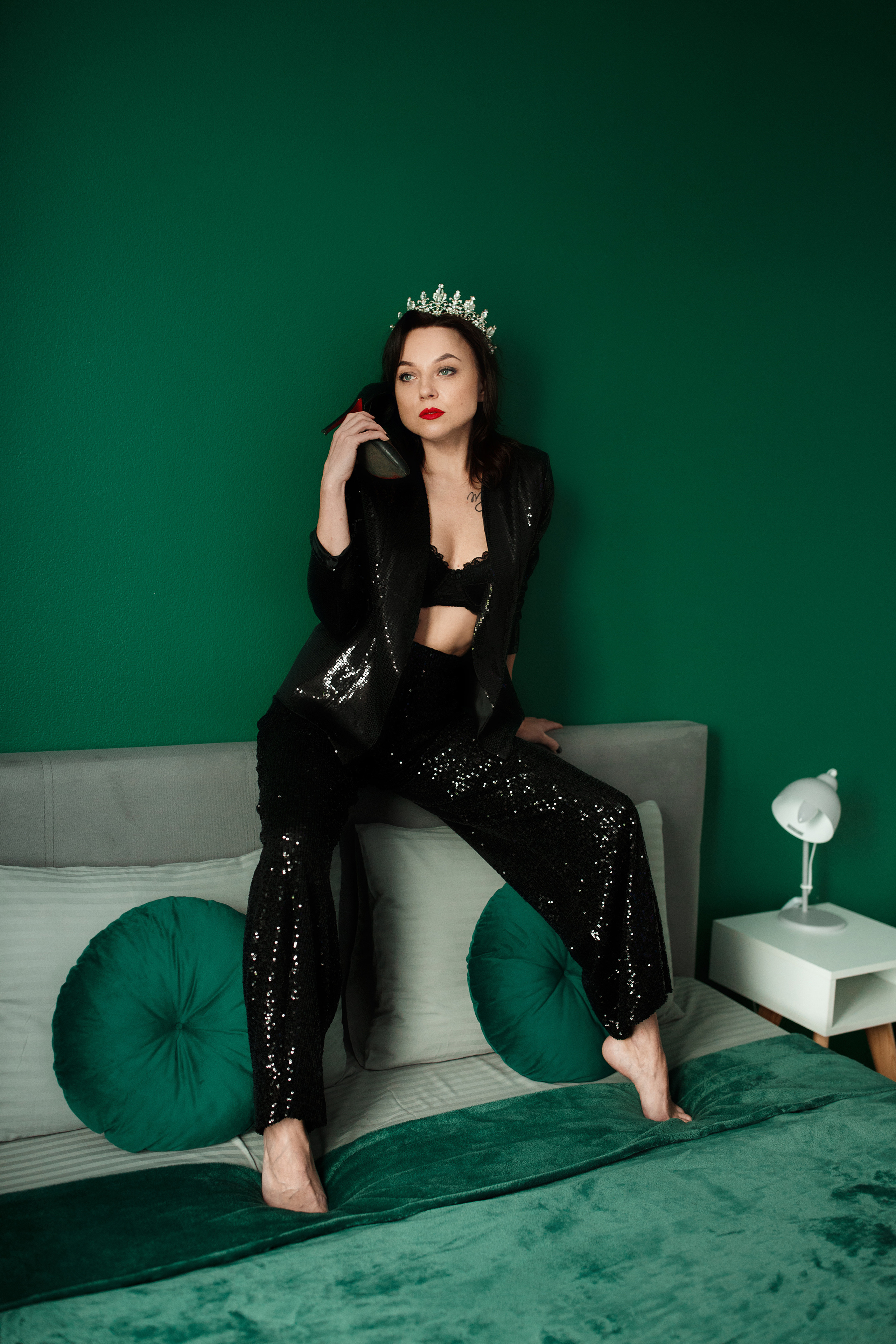 Анна. Семейный и детский фотограф в Ярославле