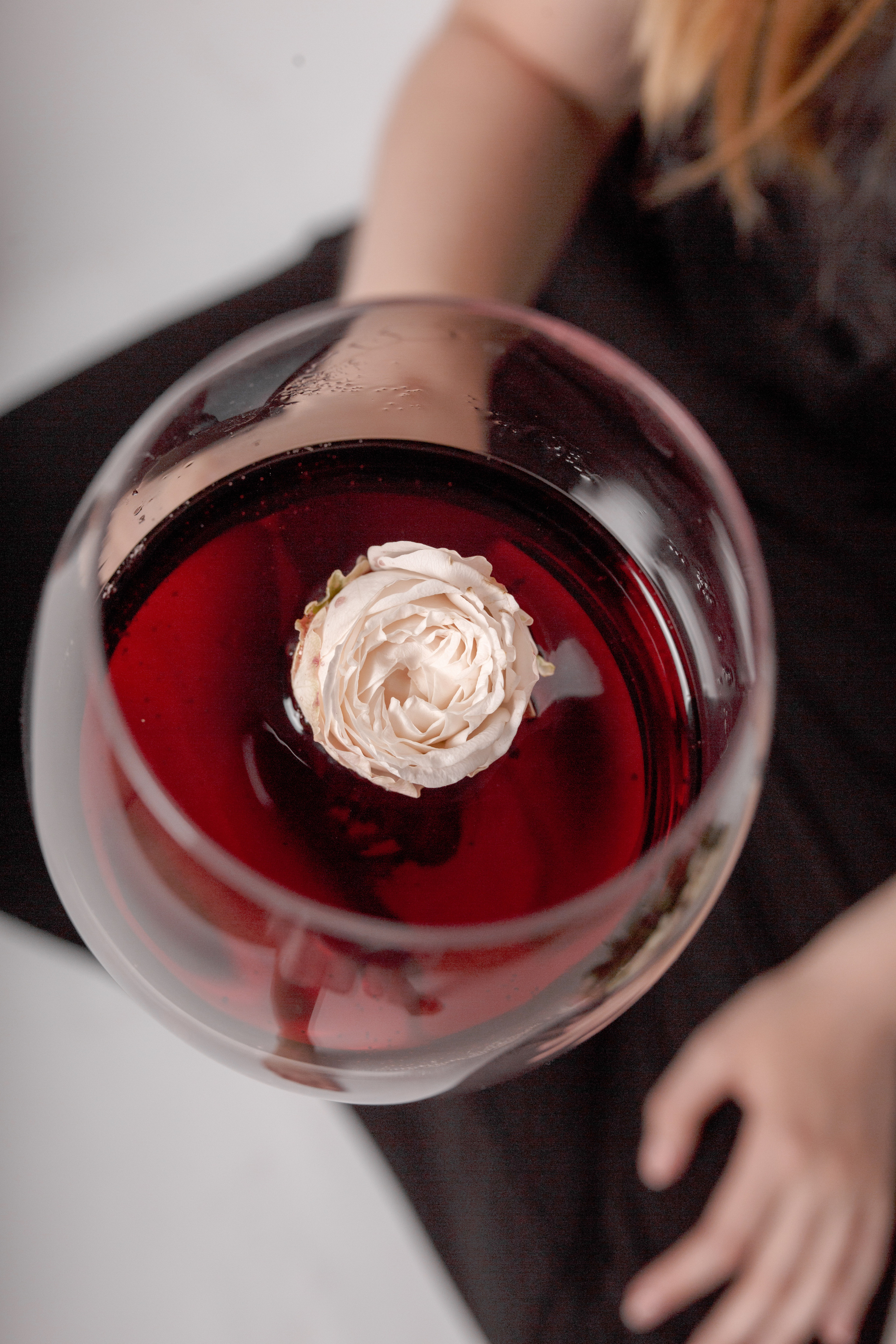 ОЛЯ. Семейный и детский фотограф в Ярославле