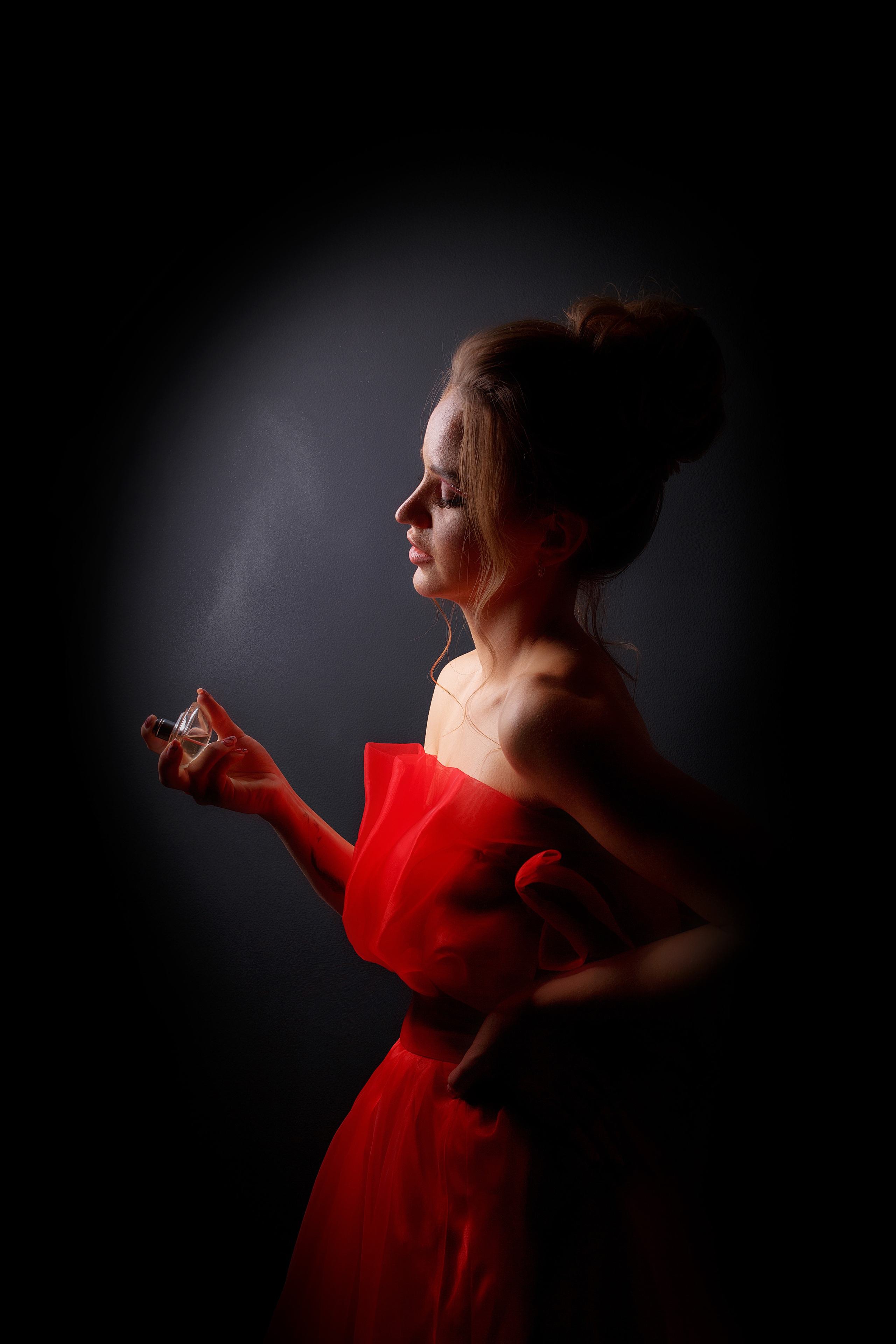 Ксения. Семейный и детский фотограф в Ярославле