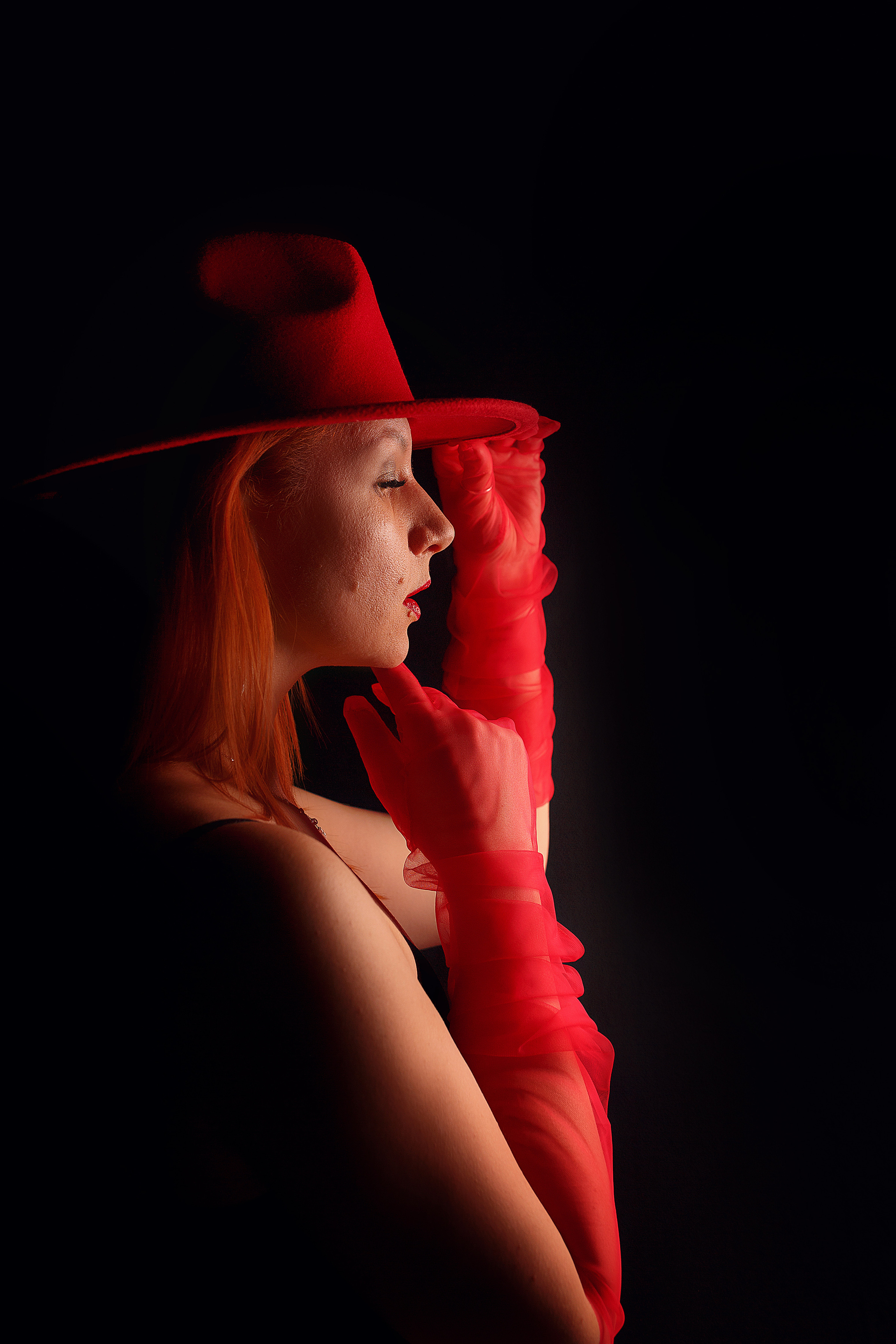 Надежда. Семейный и детский фотограф в Ярославле