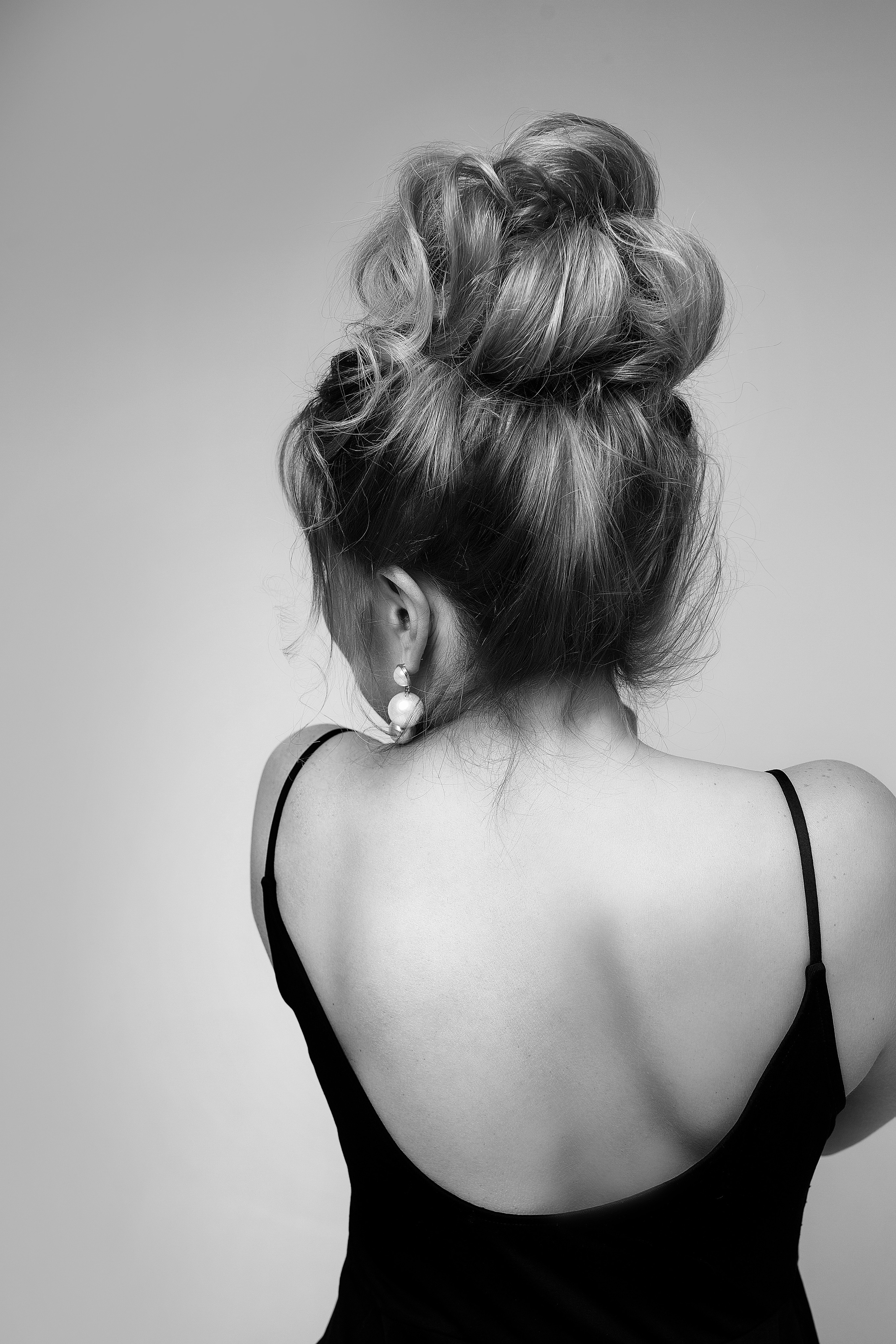 Оля. Семейный и детский фотограф в Ярославле