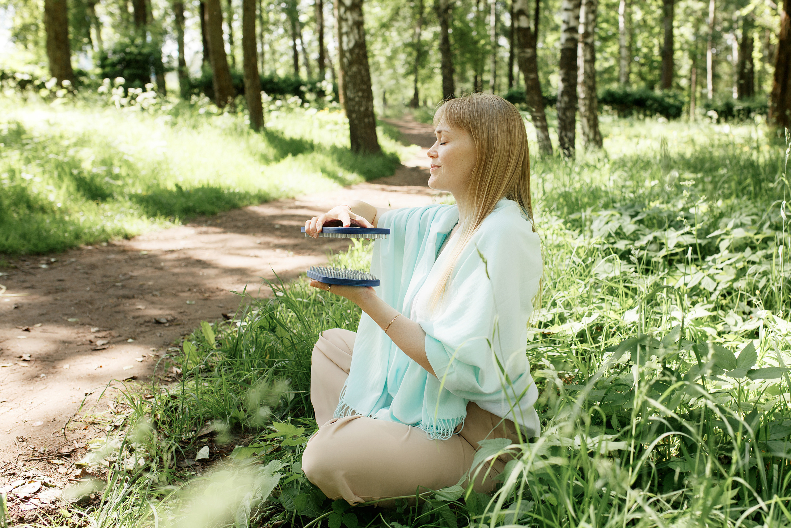 Энергопрактик. Семейный и детский фотограф в Ярославле