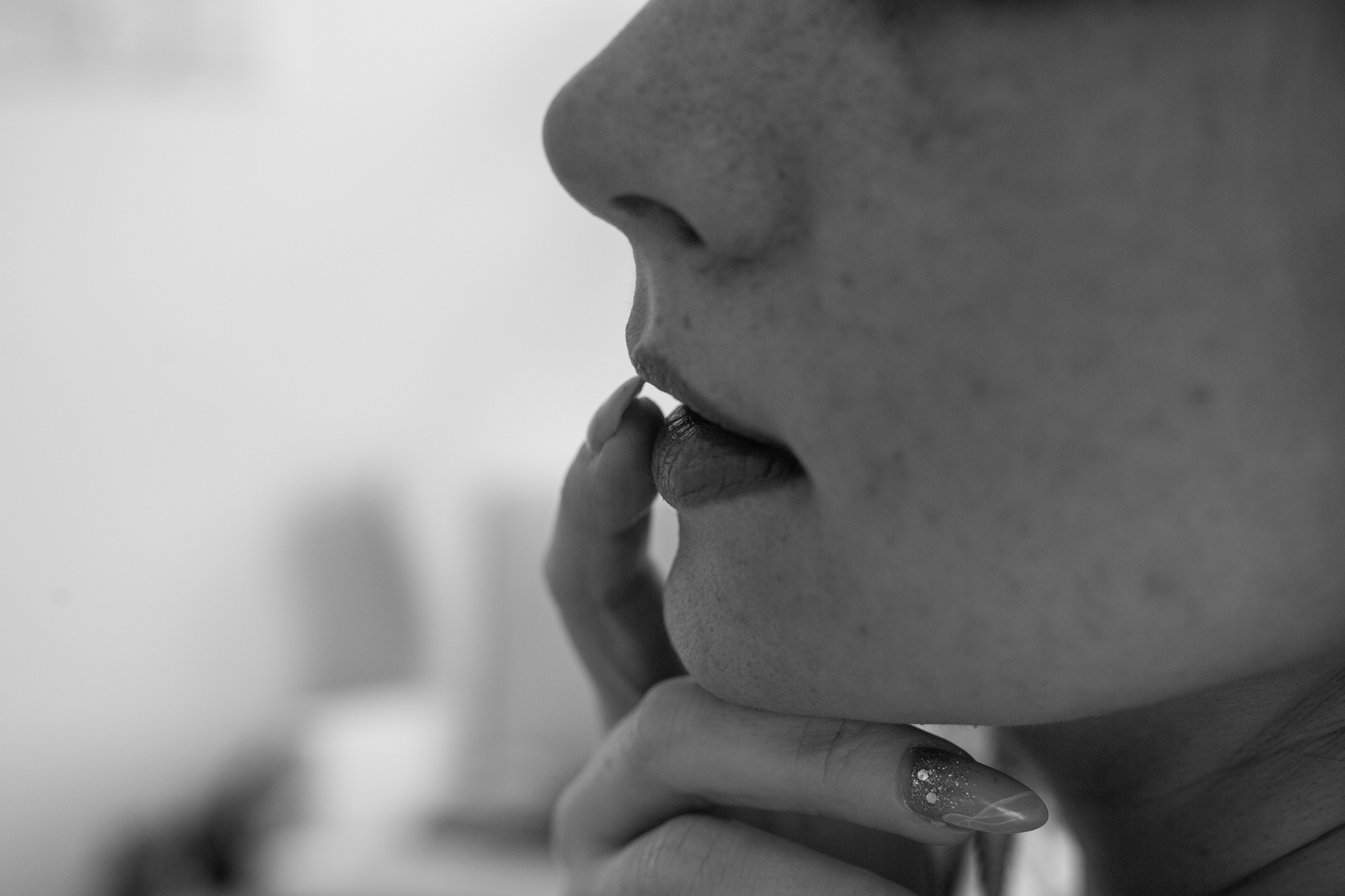 Надежда. Семейный и детский фотограф в Ярославле