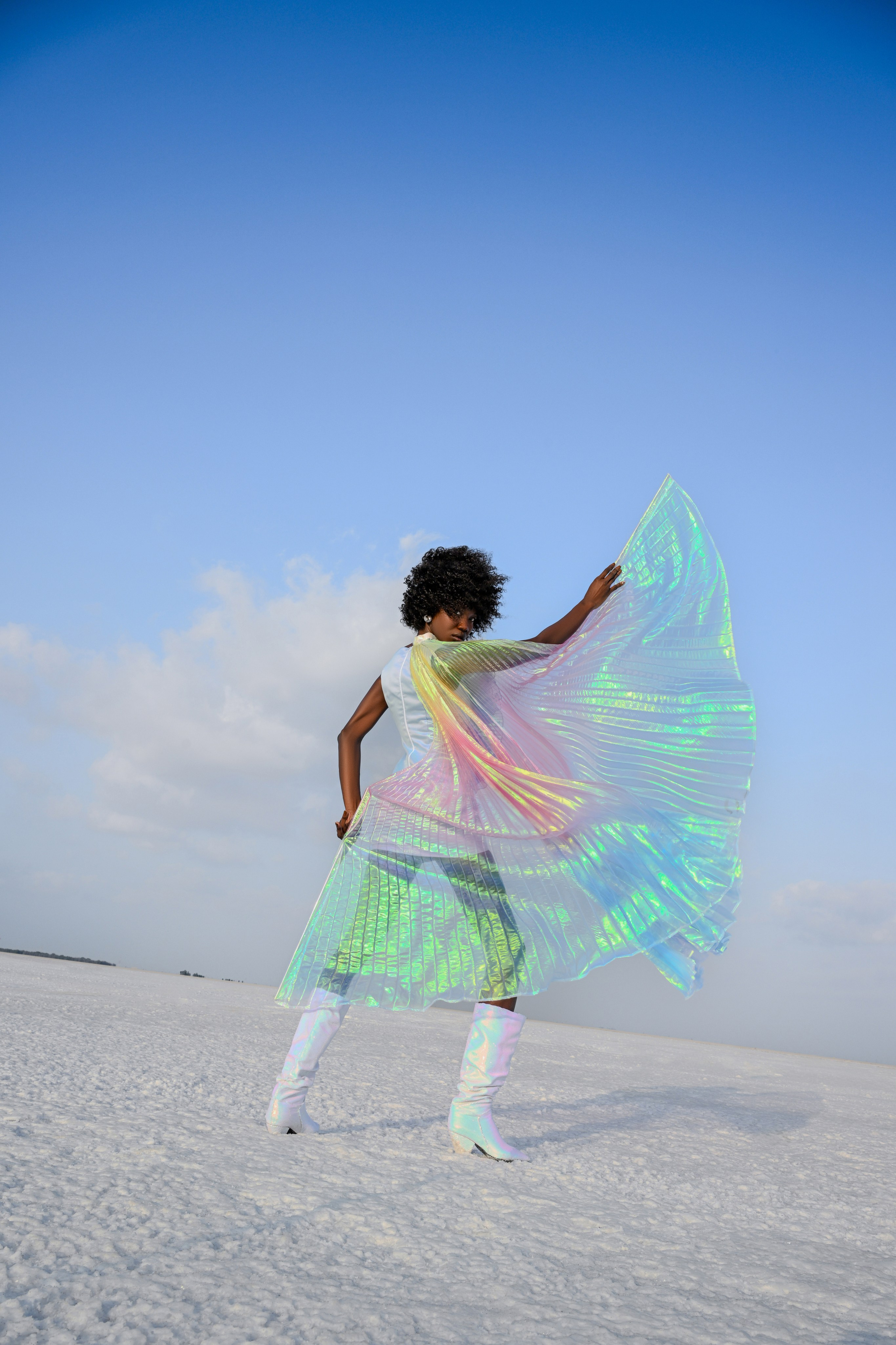 Karli. Коммерческий фотограф Москва /Дубай, эксклюзивные фэшн фотосессии