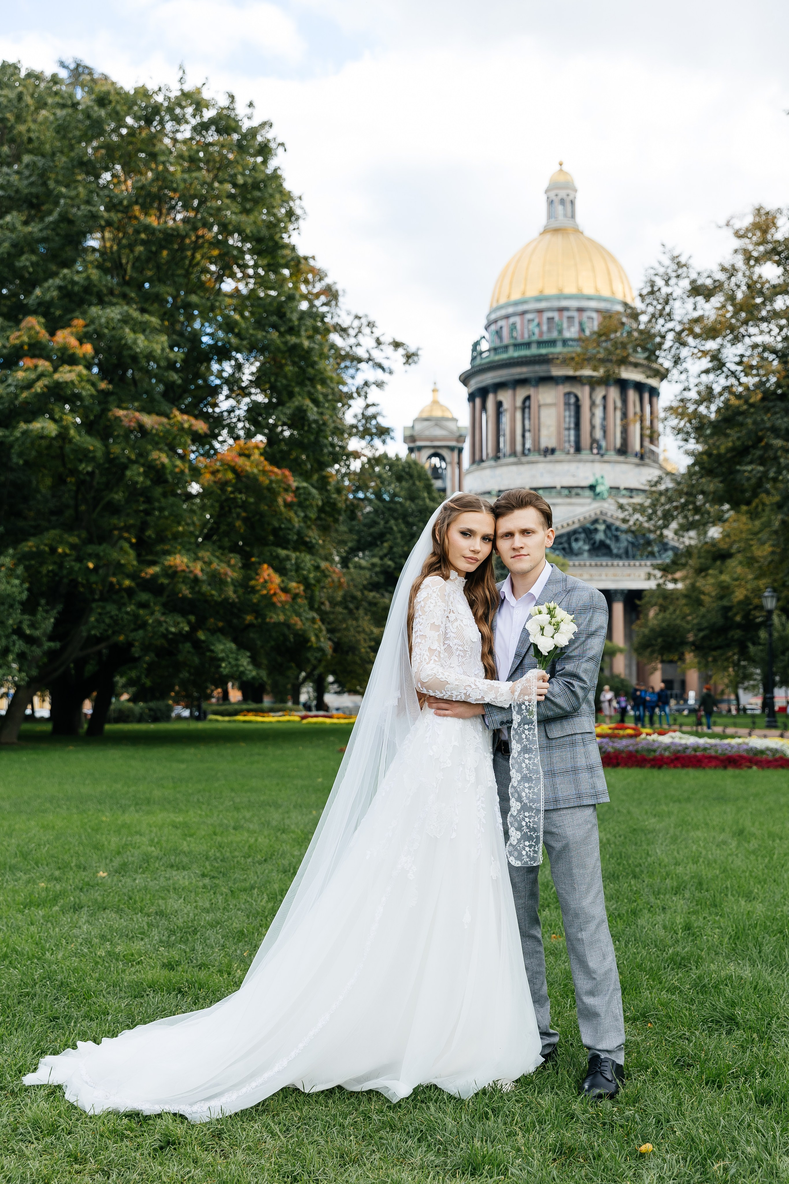 Фотограф Гуменюк Мария