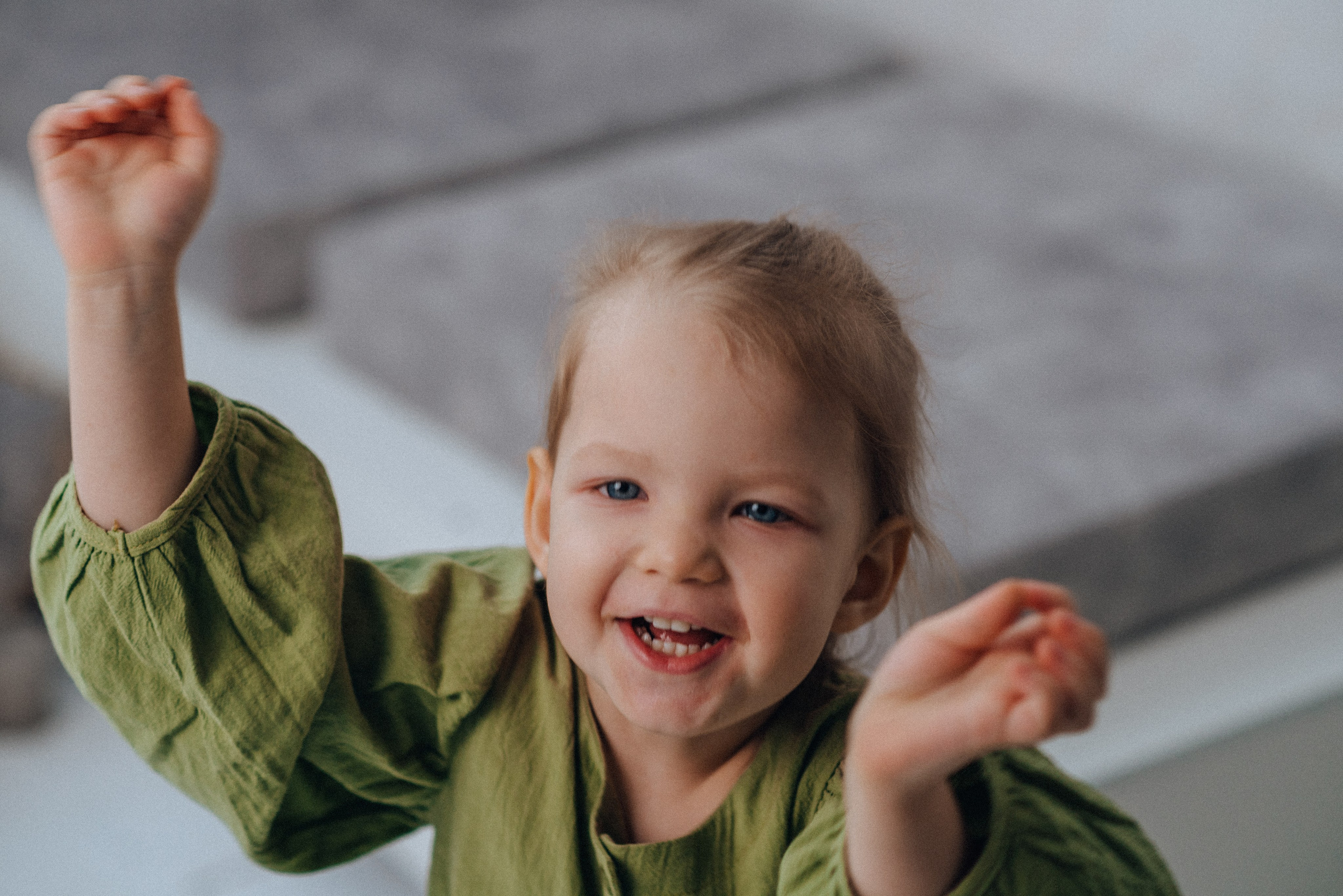 Надин с дочкой. Фотостудия Соль.НН. Детский и семейный фотограф Катерина Мишина