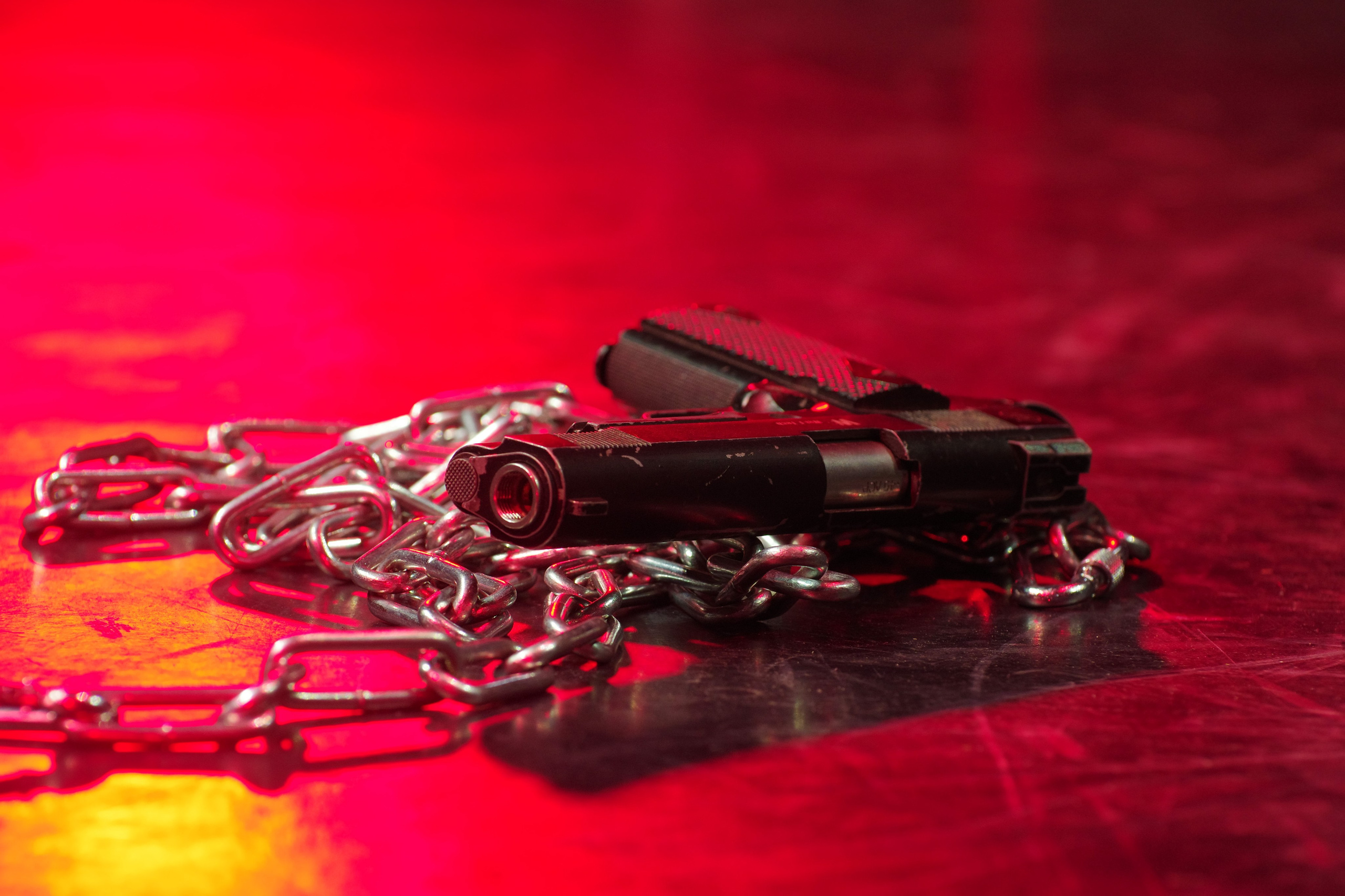 Театр И-Он, Люди и мыши. Семейный и детский фотограф Антон Зорин