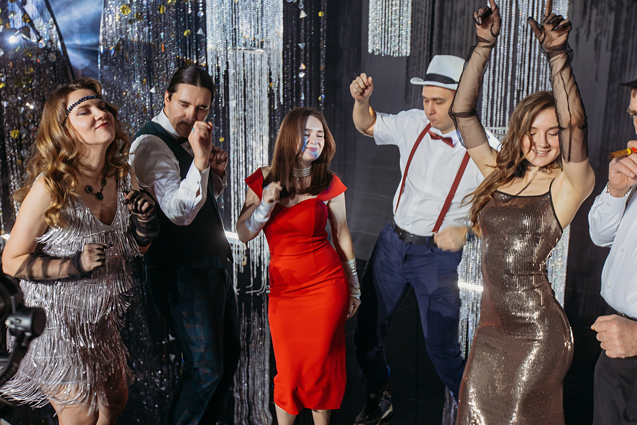 Корпоратив. Семейный фотограф Тюмень, фотограф на роды Салмина Мария