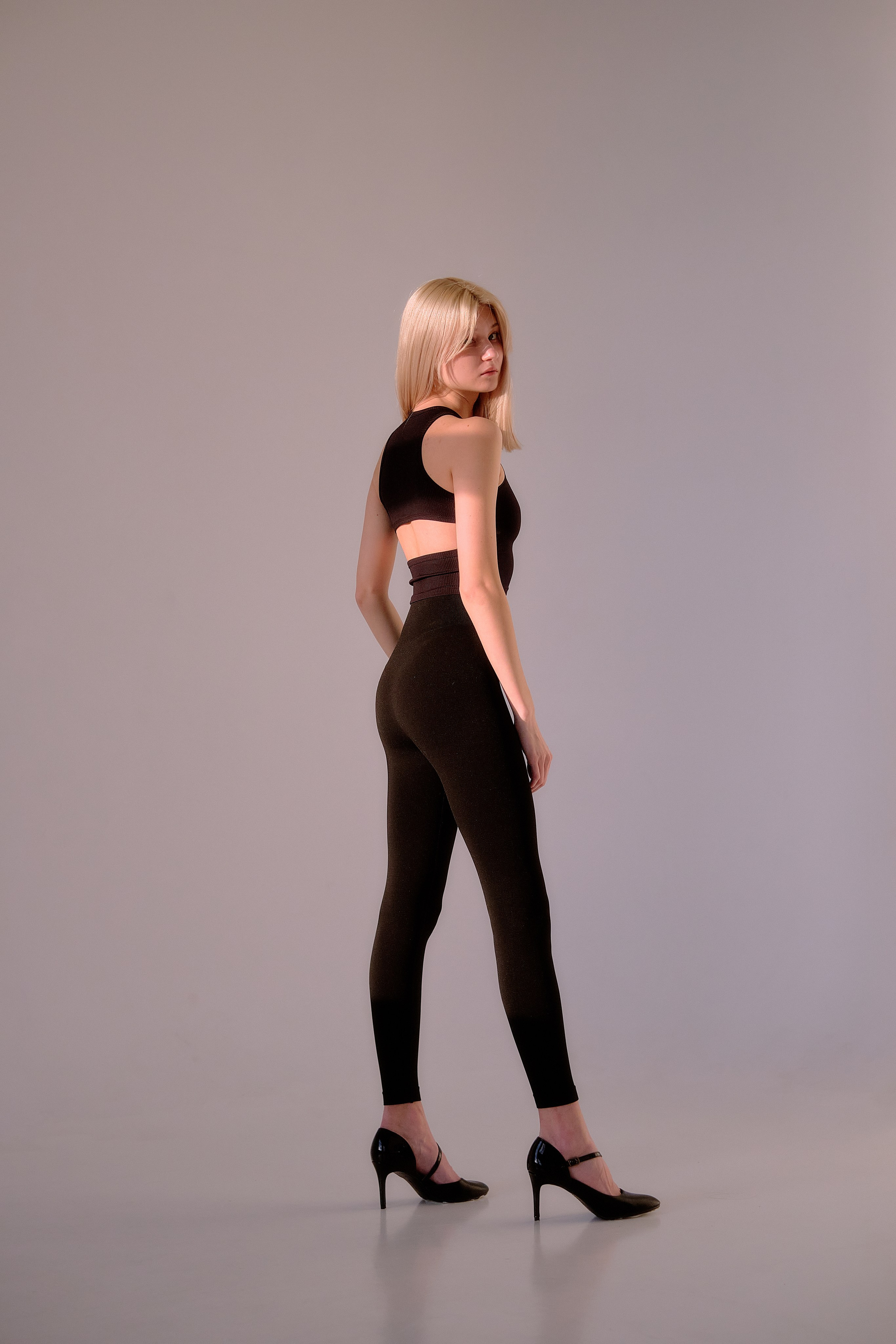 Дарья. Портретный, семейный фотограф в Твери Жданова Татьяна tatzhdanov Таня