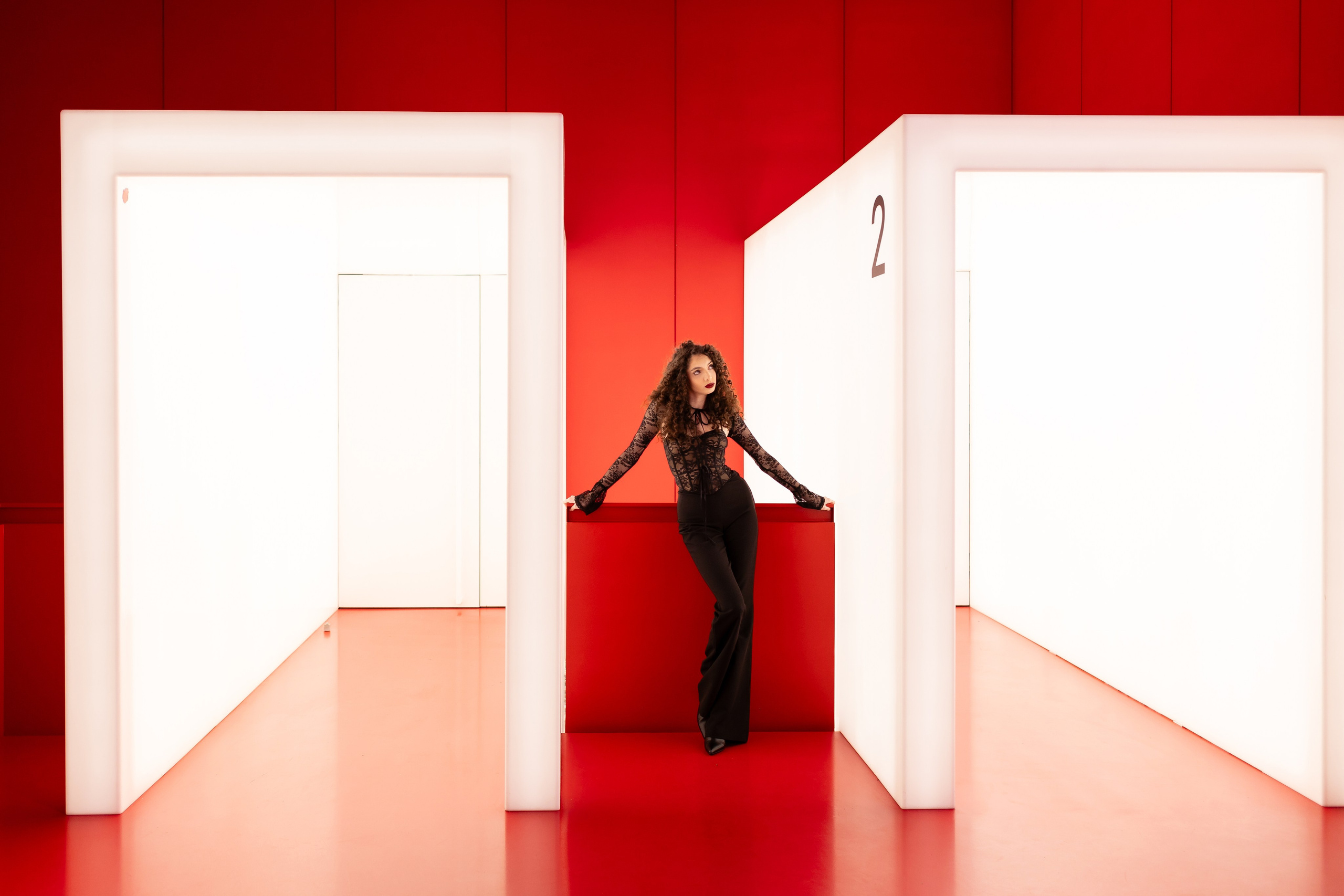 In Cinema. Свадебный и семейный фотограф Спб Бошман Ирина