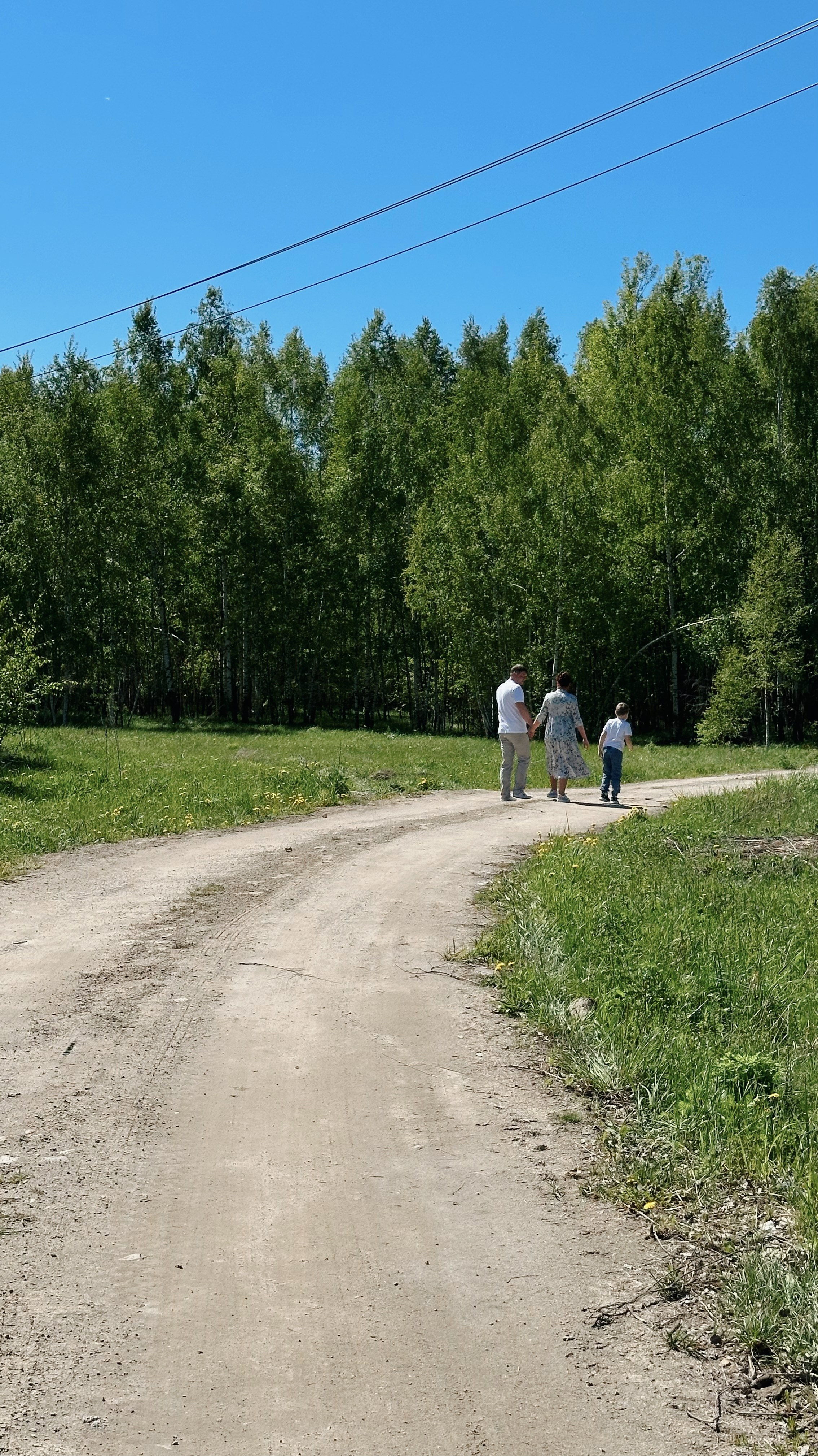 Юля беременяш. Фотограф в Нижнем Новгороде Лена Бирди