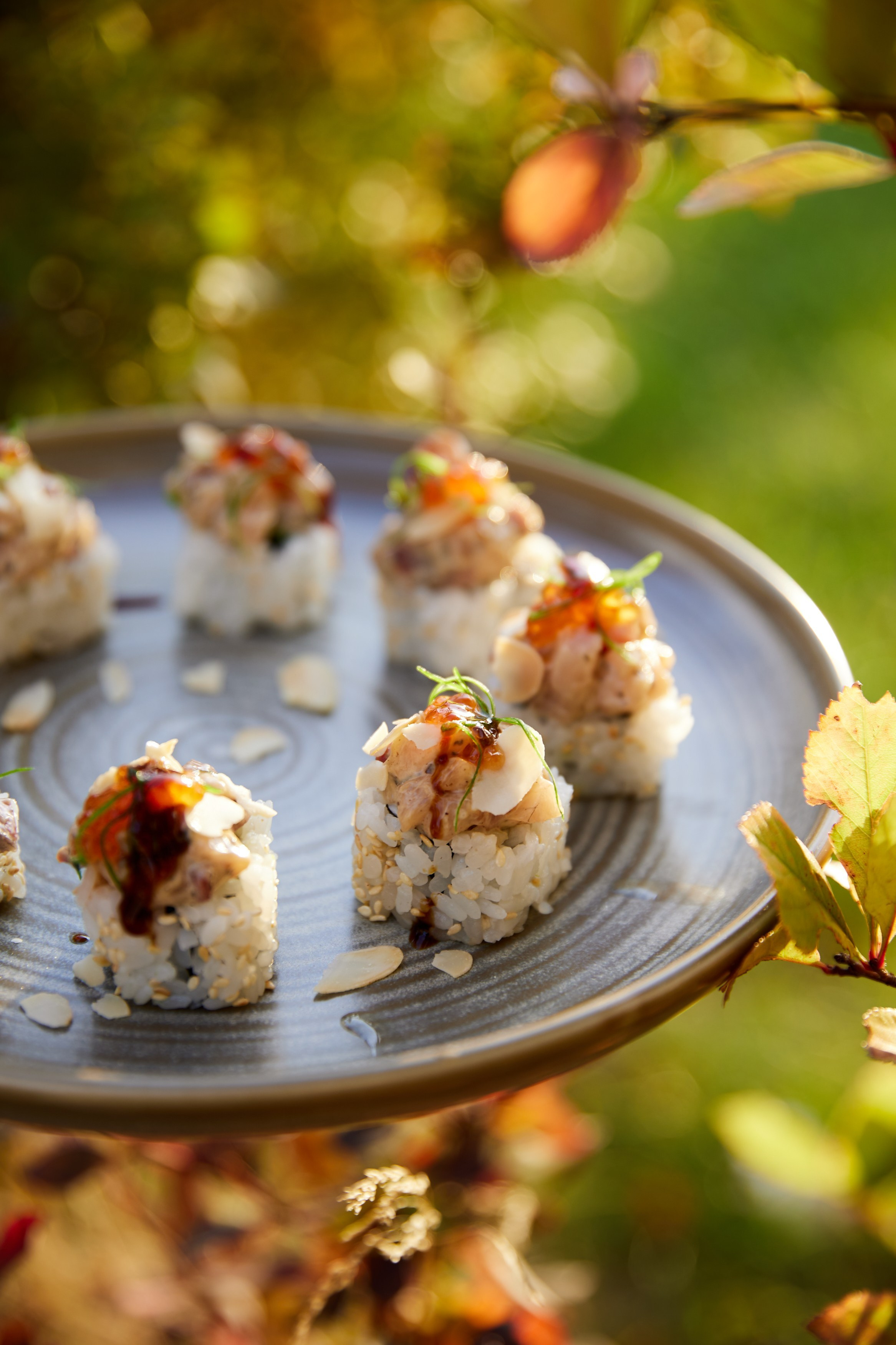 Портфолио контент фото для ресторанов. Контент фотограф в Москве Ник Фрост