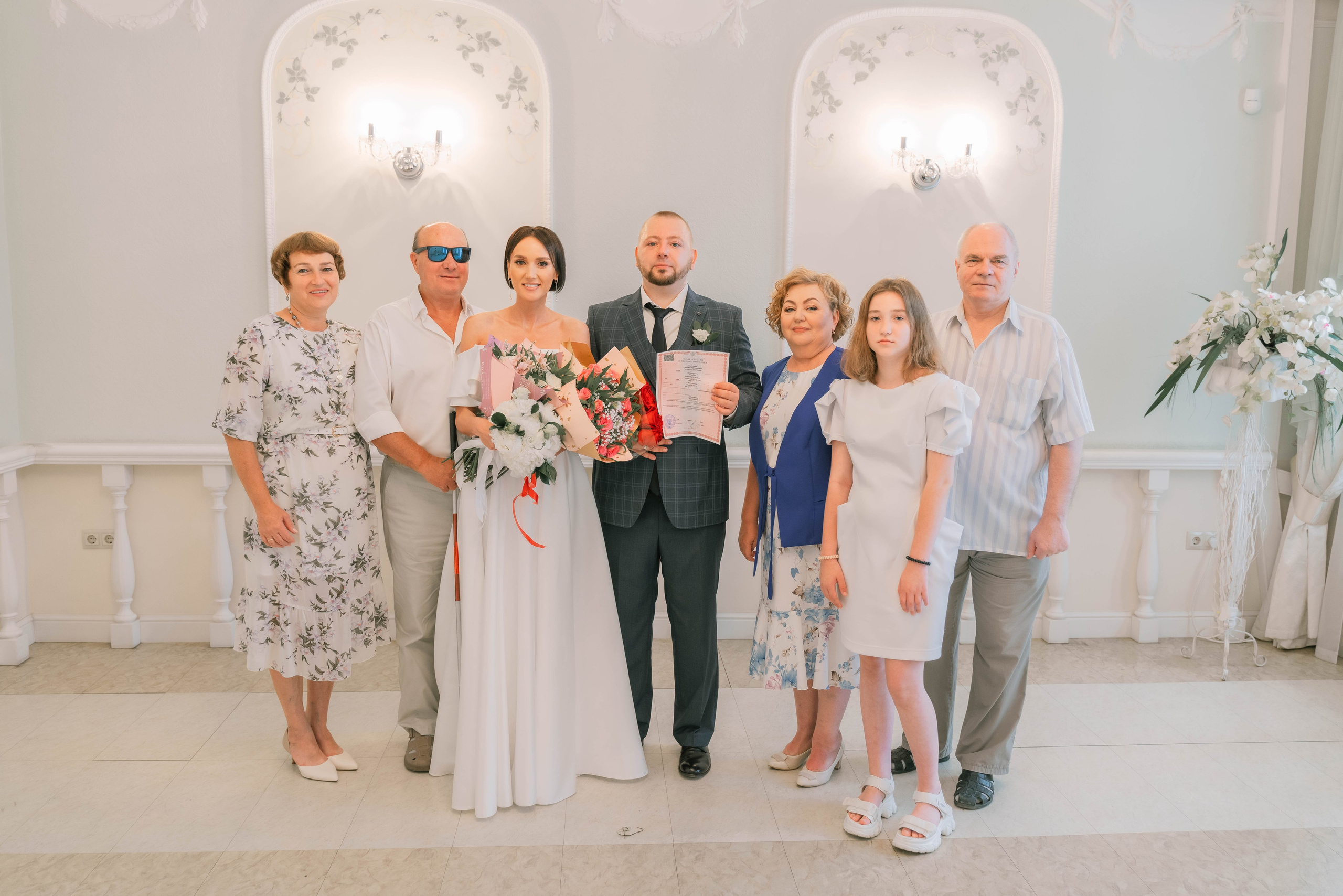 Свадьба владивосток. ALISON FILMS