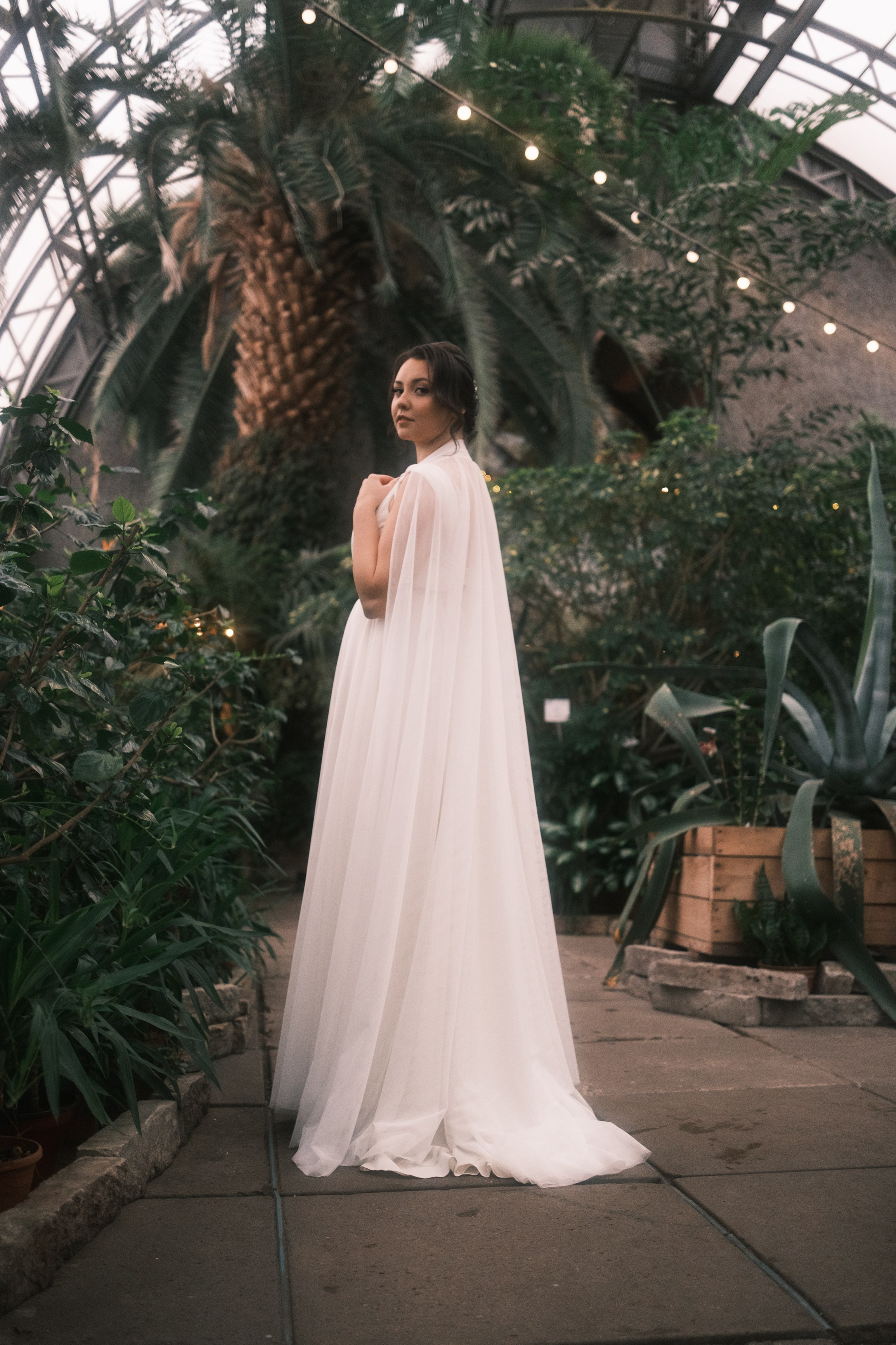 Свадебная съемка Андрея и Яны. Репортажный и Свадебный фотограф в Москве Иван Белов