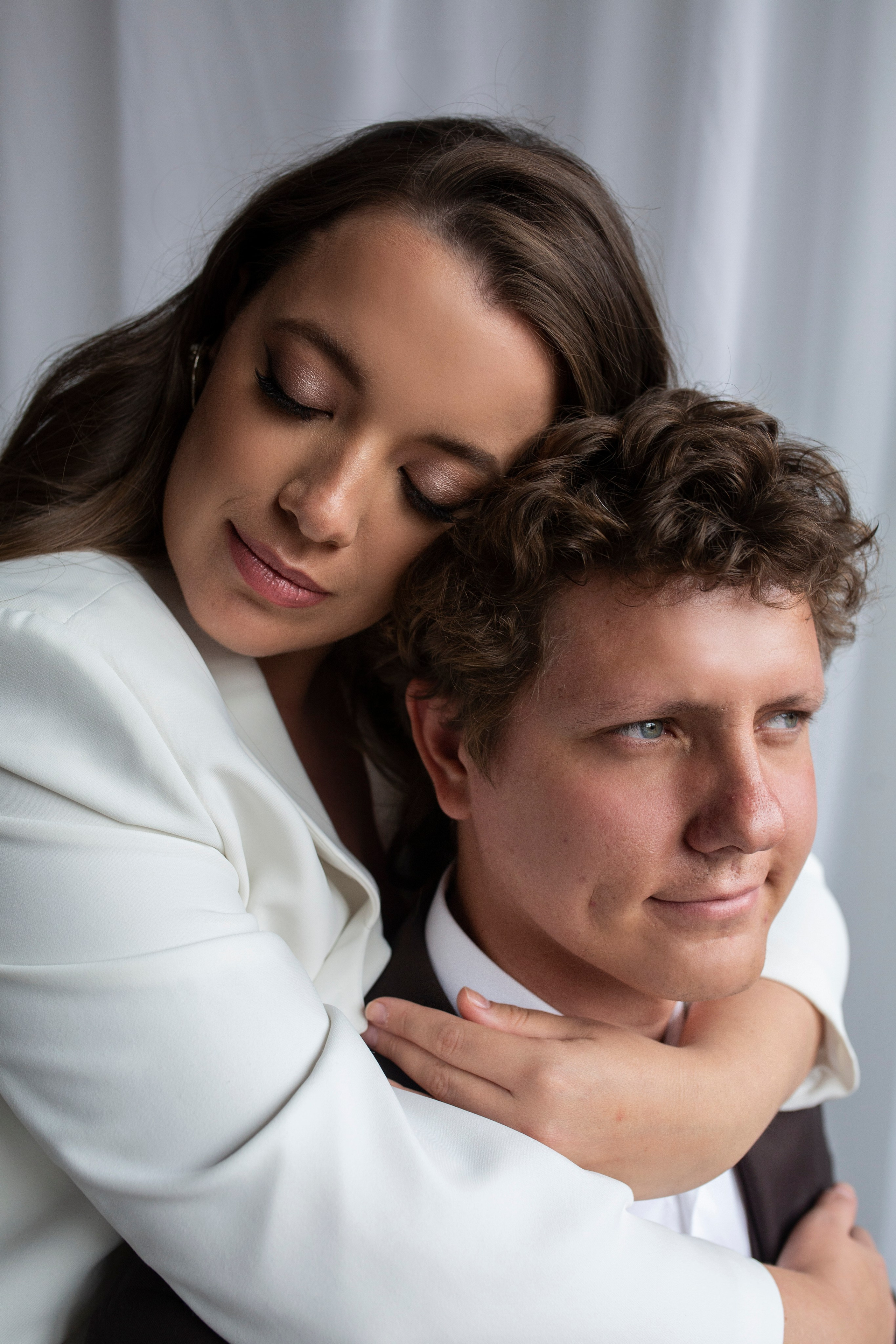 Беременность. Главная