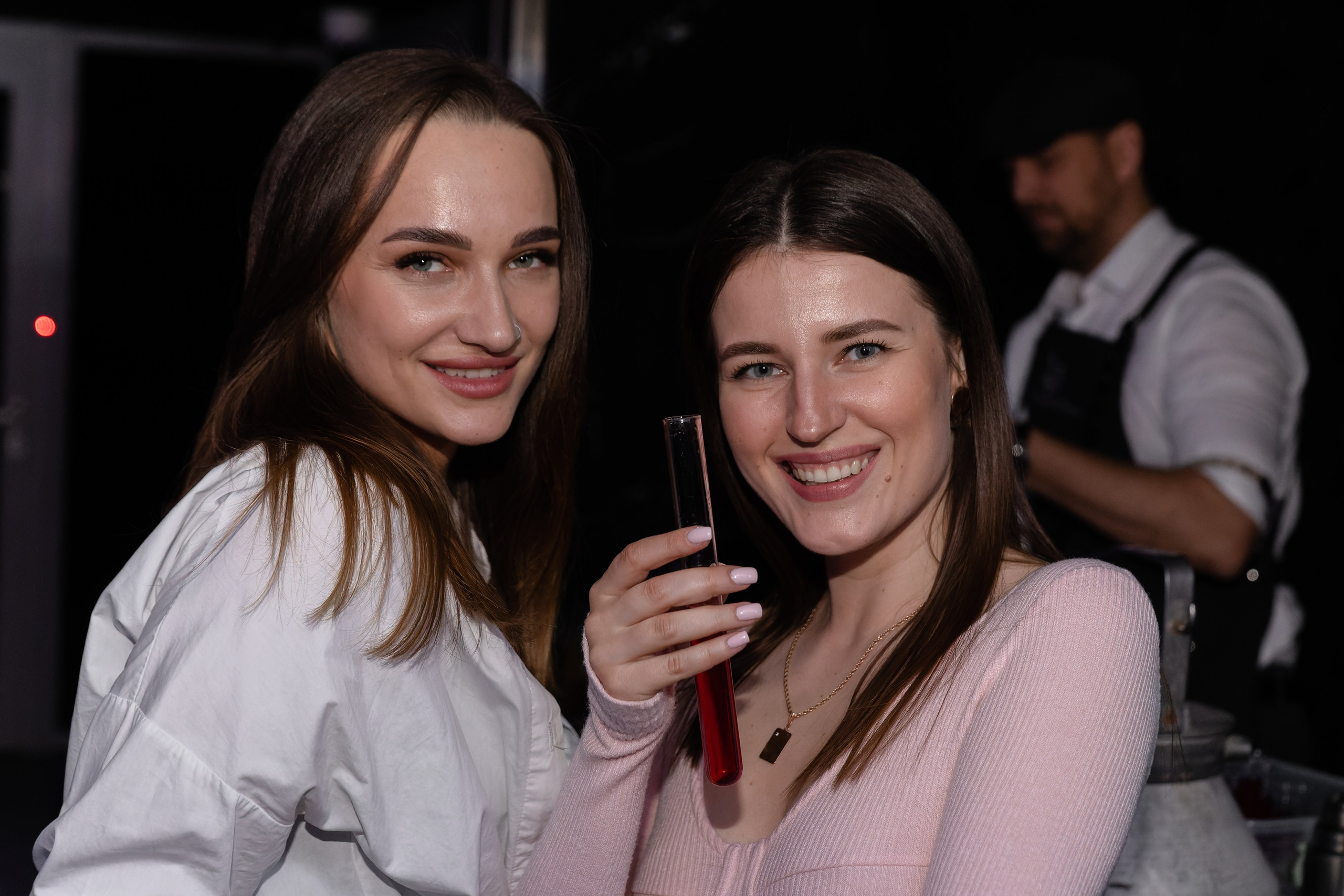 EVENT PARTY. Репортажный и свадебный фотограф в Минске Шамко Анатолий