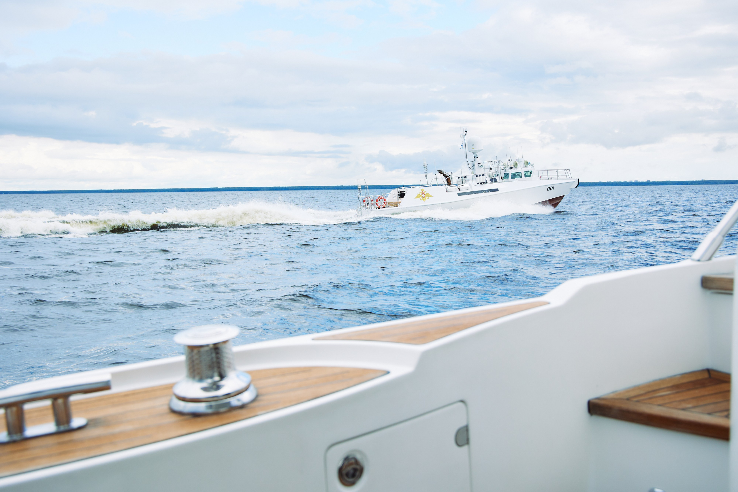 Private Event Peterhof. Reportage photographer Vlad Shishkin