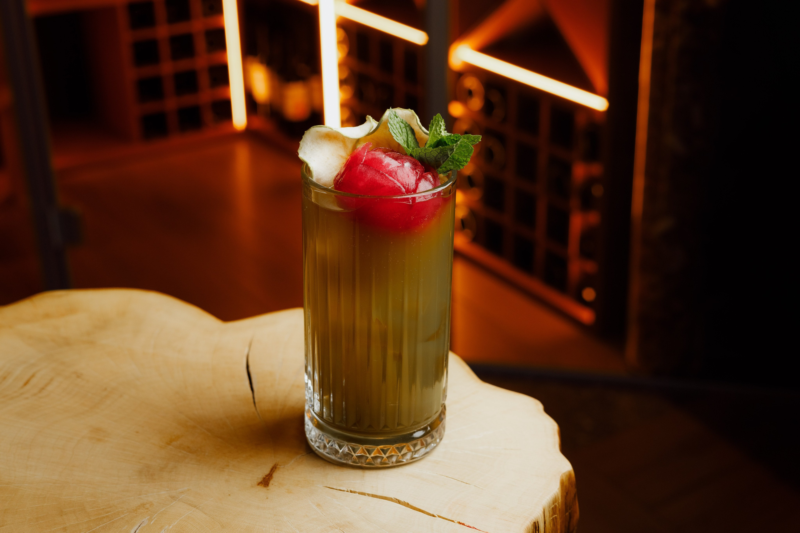 Фуд-фотография для доставки — Яндекс Еда, Delivery Club | Николай Завалишин. NICKZAVALISHIN — Визуал который продаёт