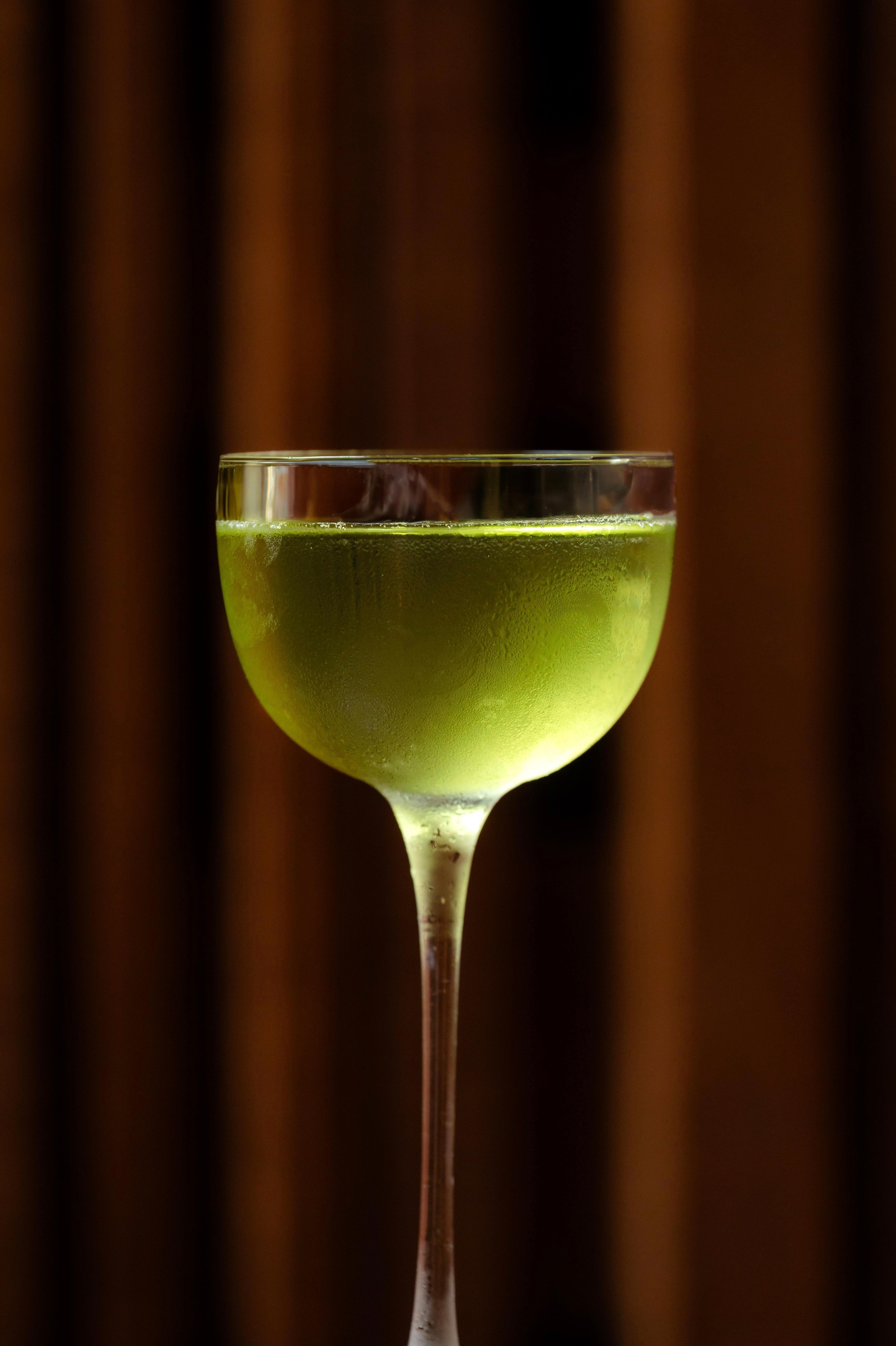 Фотосъемка для соцсетей — Instagram, VK | Николай Завалишин. NICKZAVALISHIN — Визуал который продаёт