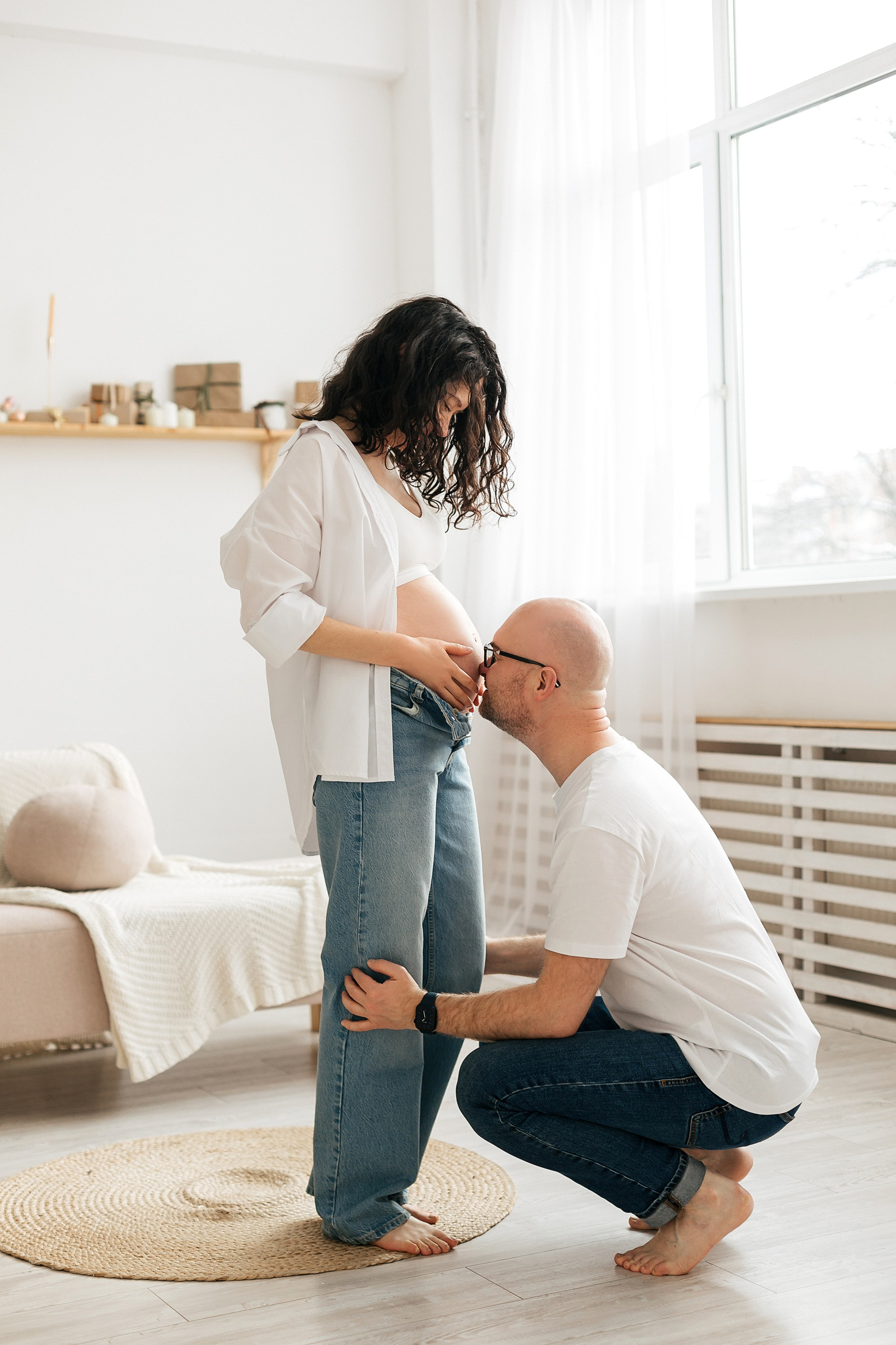 К&В=A❤️. Свадебный и семейный фотограф Спб Бошман Ирина