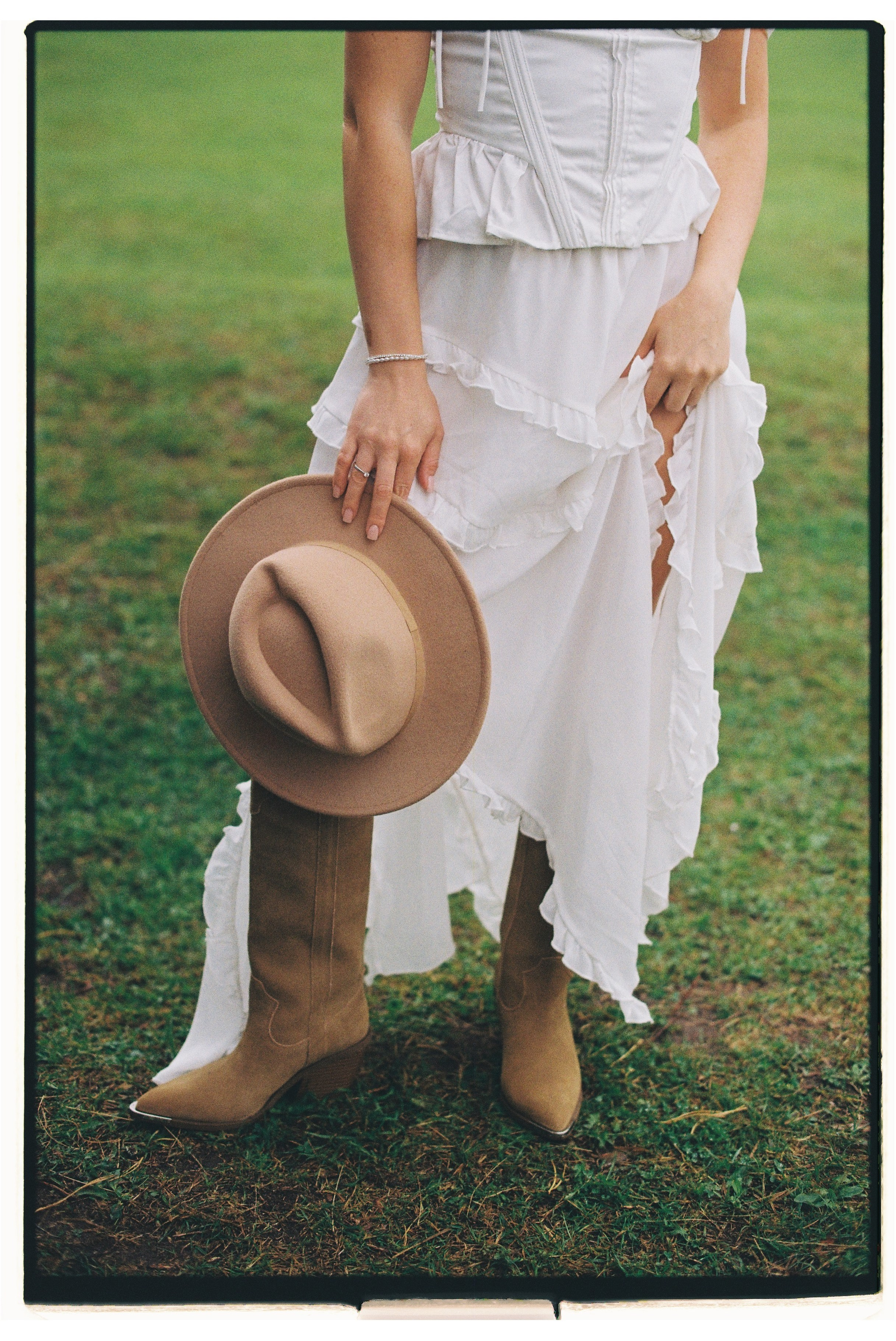 Polyana Country Club Полина и Даня. Афина Ефимова. Свадебный фотограф Москва