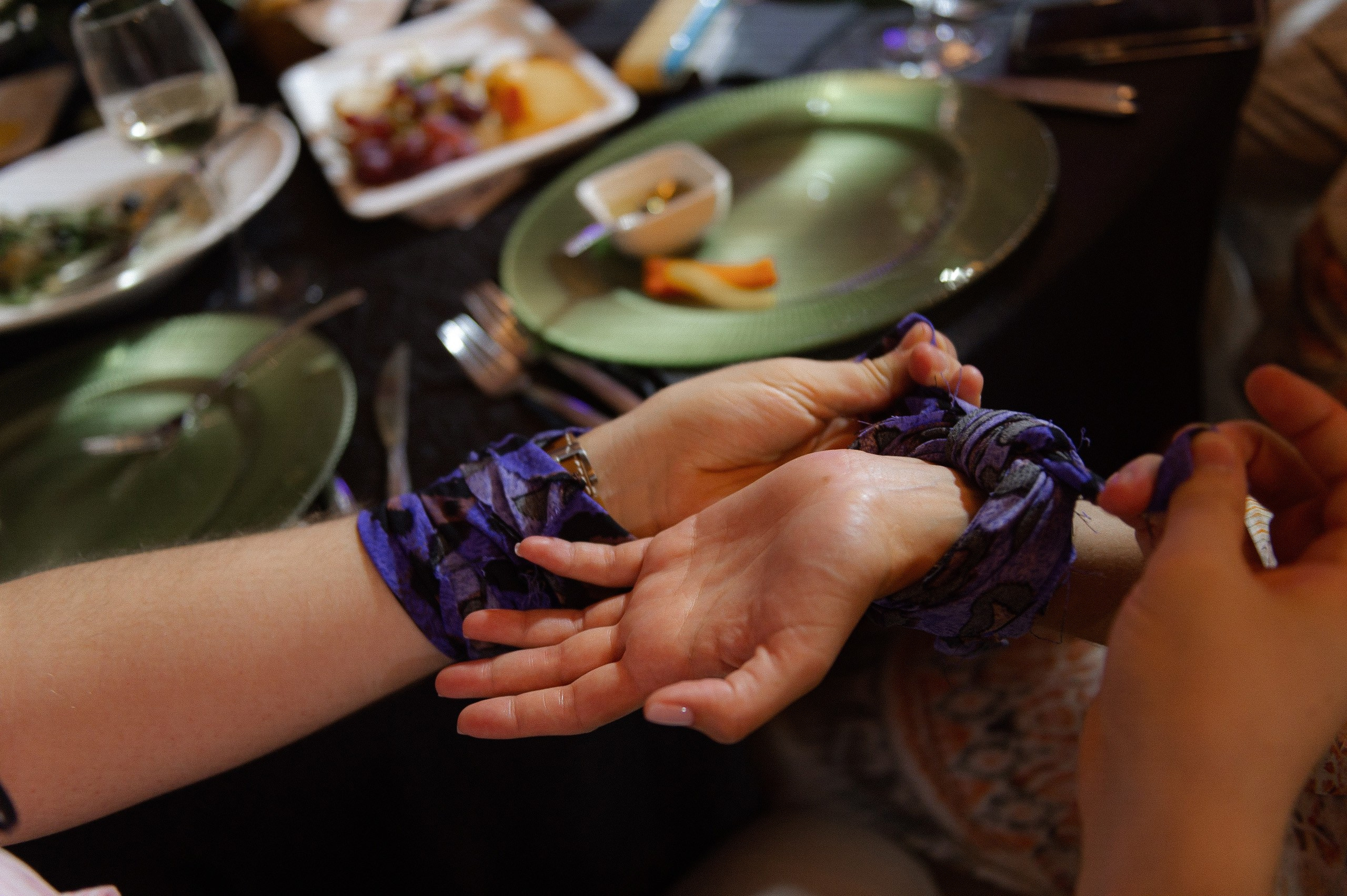 Леопардовое безумие. Афина Ефимова. Свадебный фотограф Москва