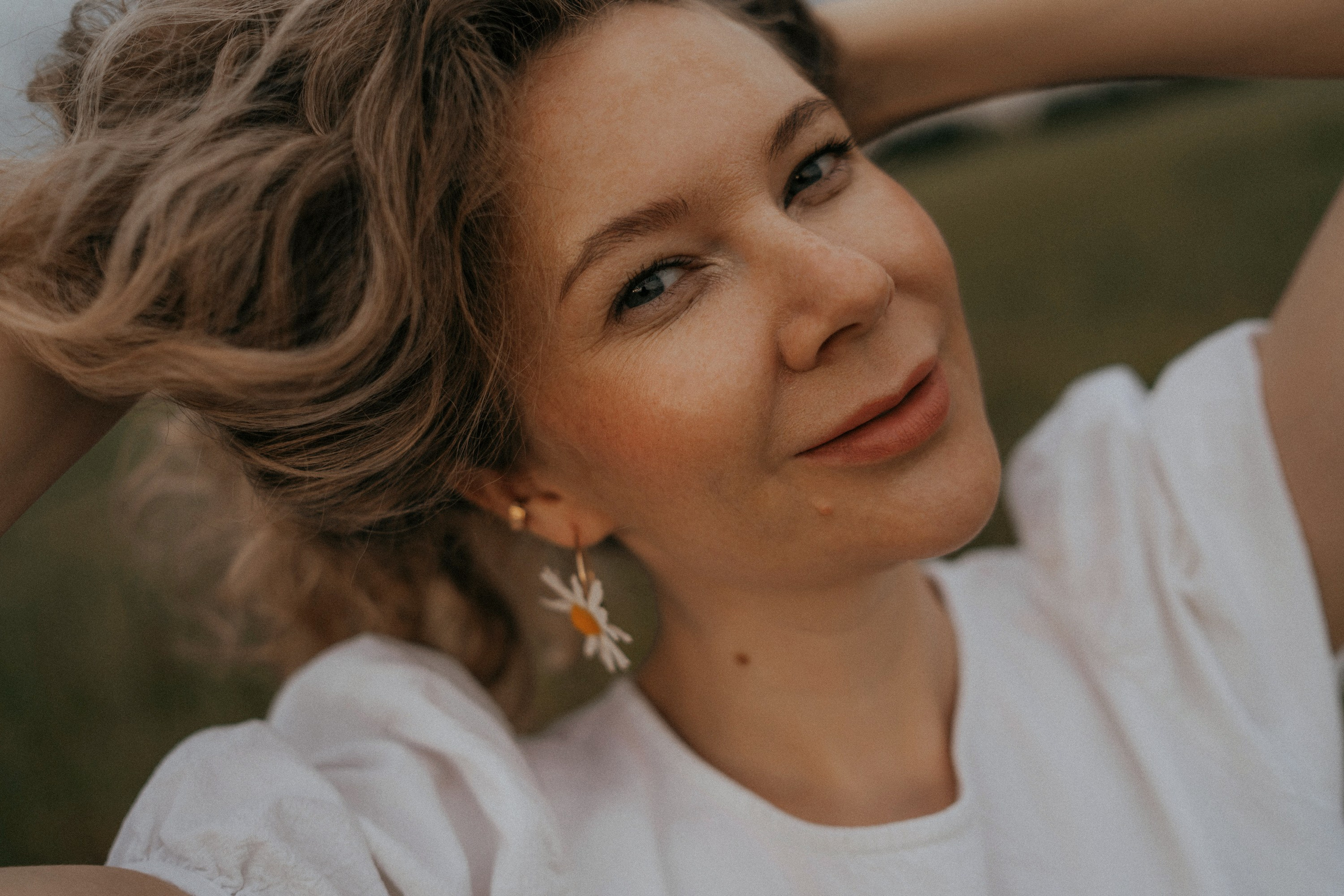 Фотограф в Ижевске Маша Бакланова