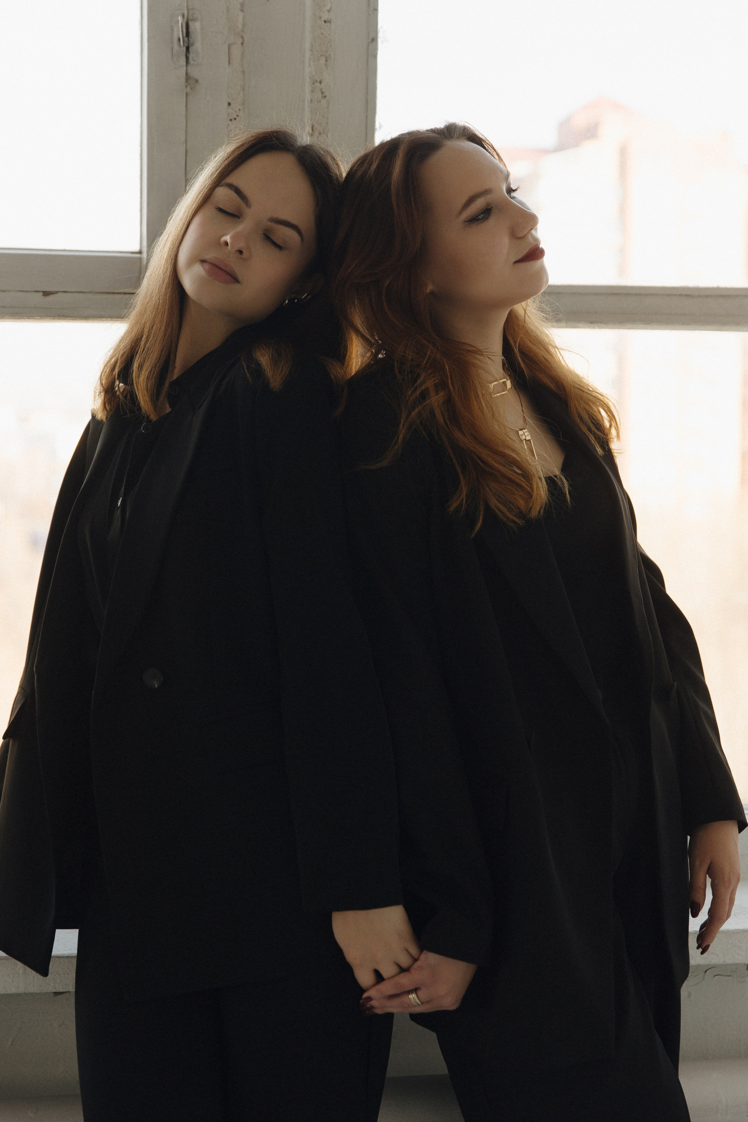 Air. Свадебный и семейный фотограф в Красноярске Абраменко Настя