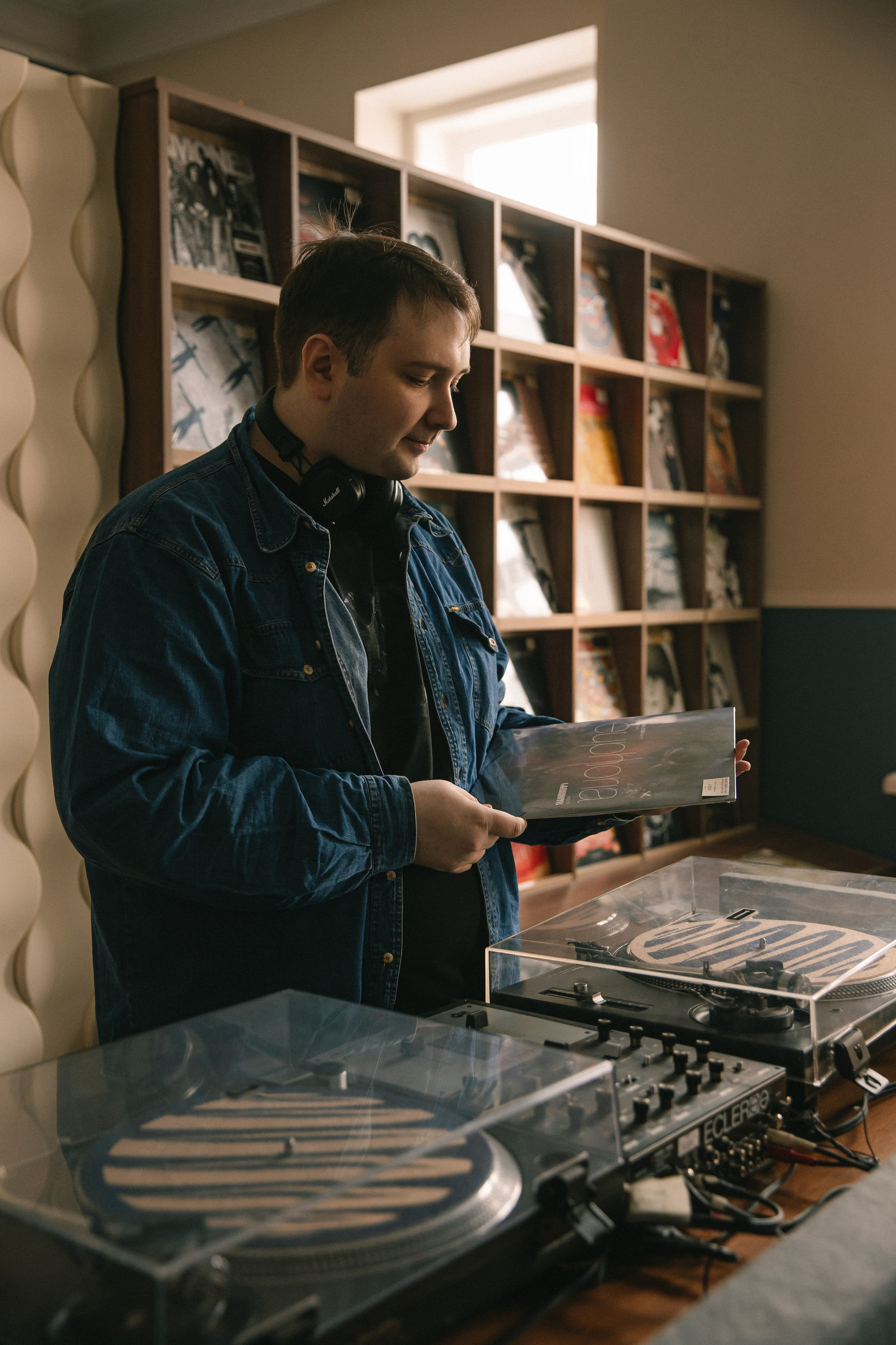 & l. Свадебный и семейный фотограф в Красноярске Абраменко Настя