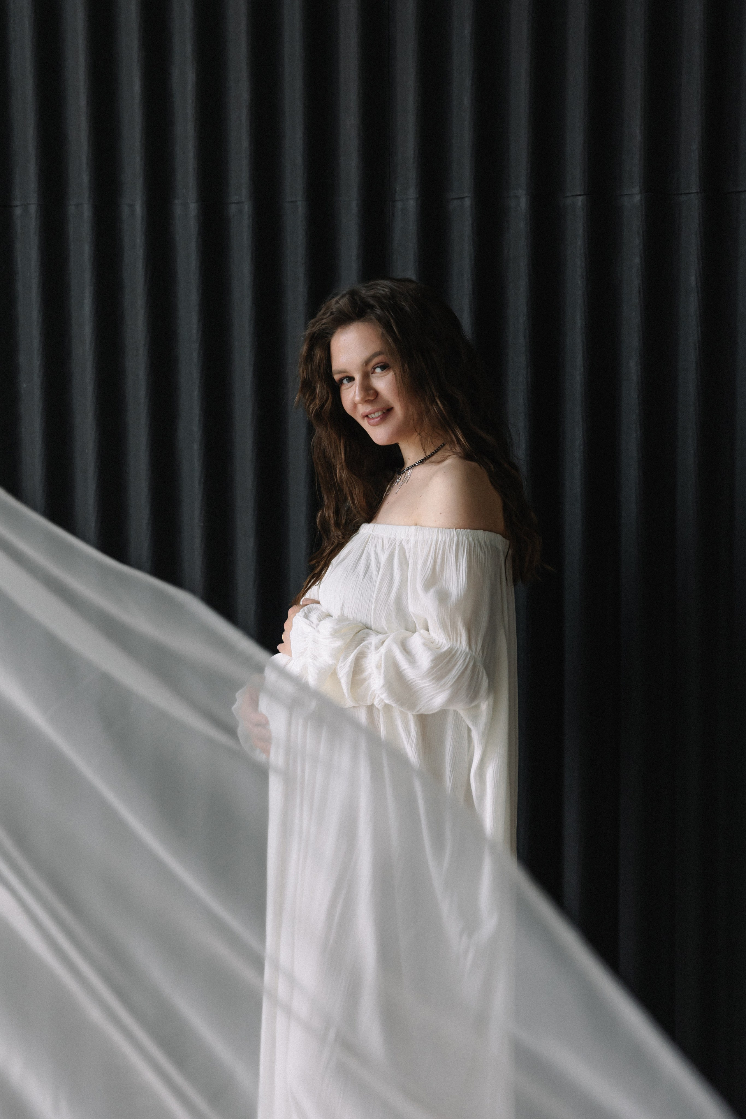 S. Свадебный и семейный фотограф в Красноярске Абраменко Настя