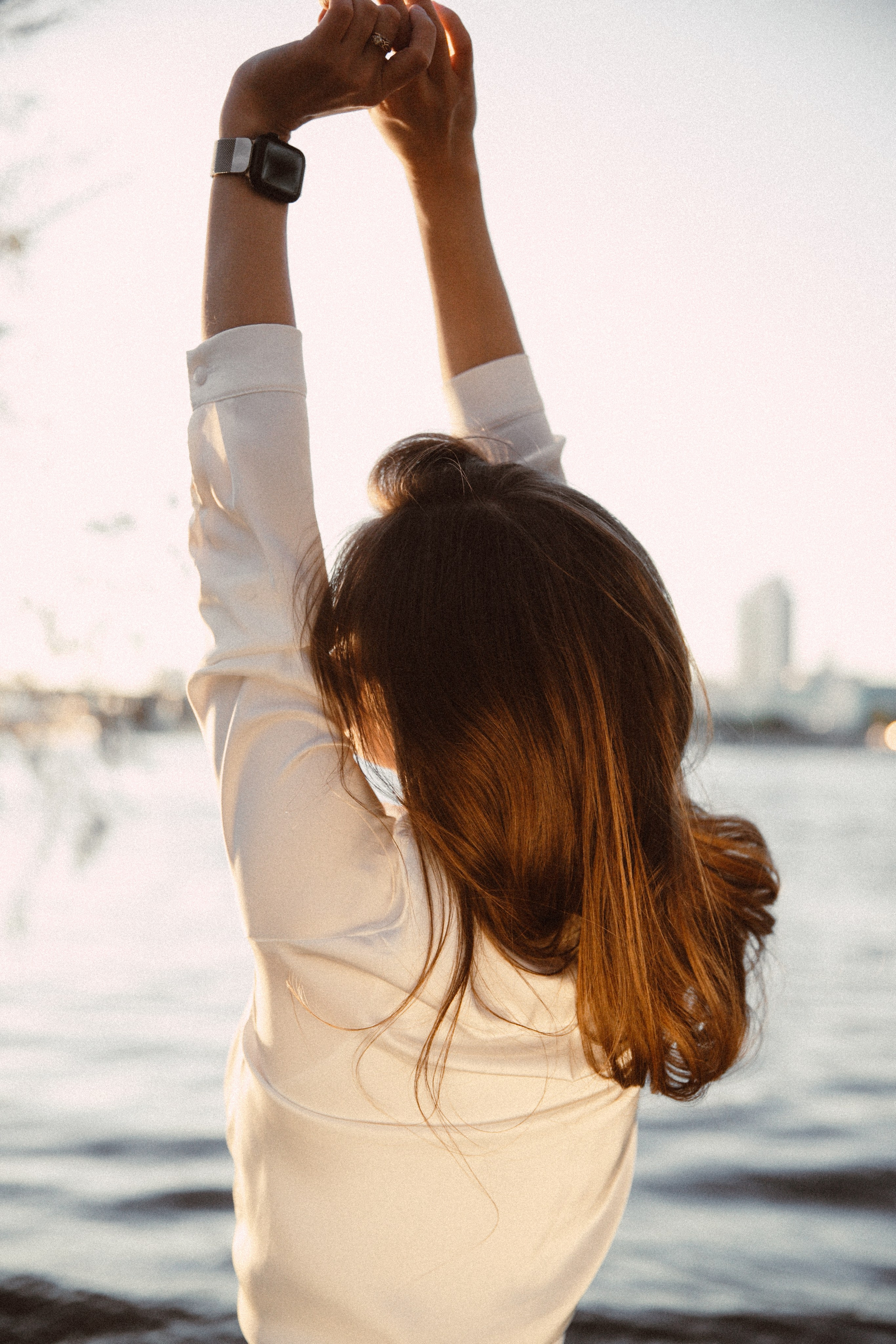 & j. Свадебный и семейный фотограф в Красноярске Абраменко Настя