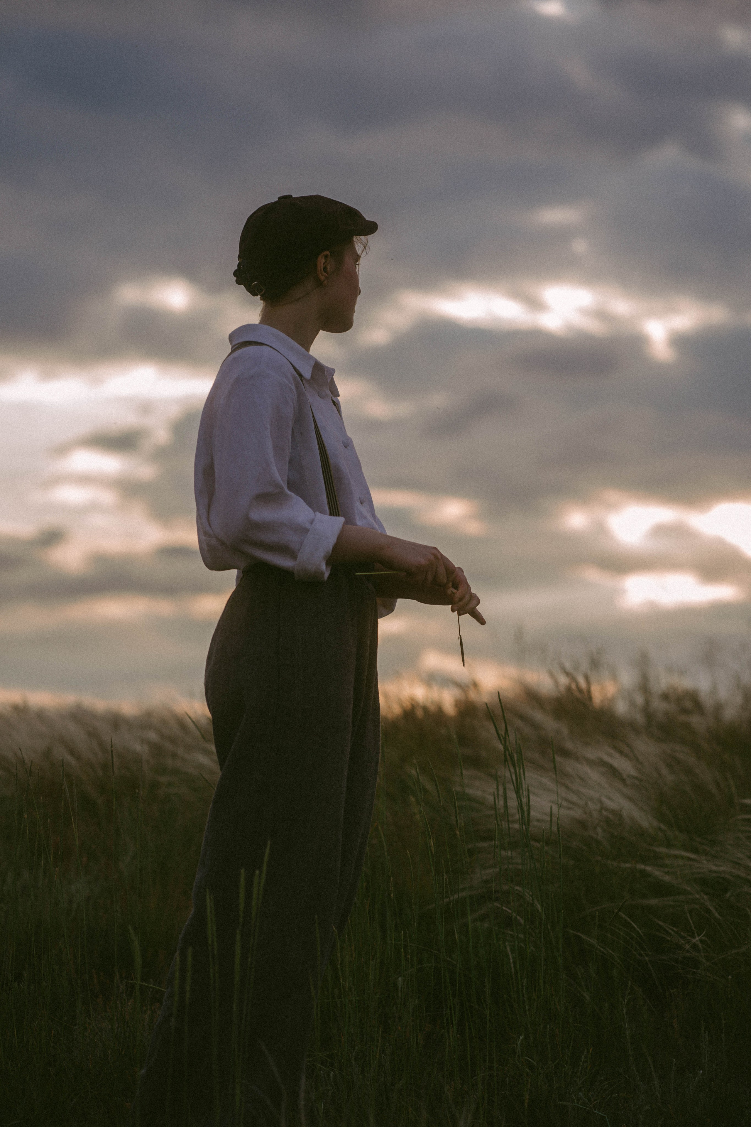 На старт. Внимание. Май!. Семейный фотограф в Калининграде Елена Глазунова