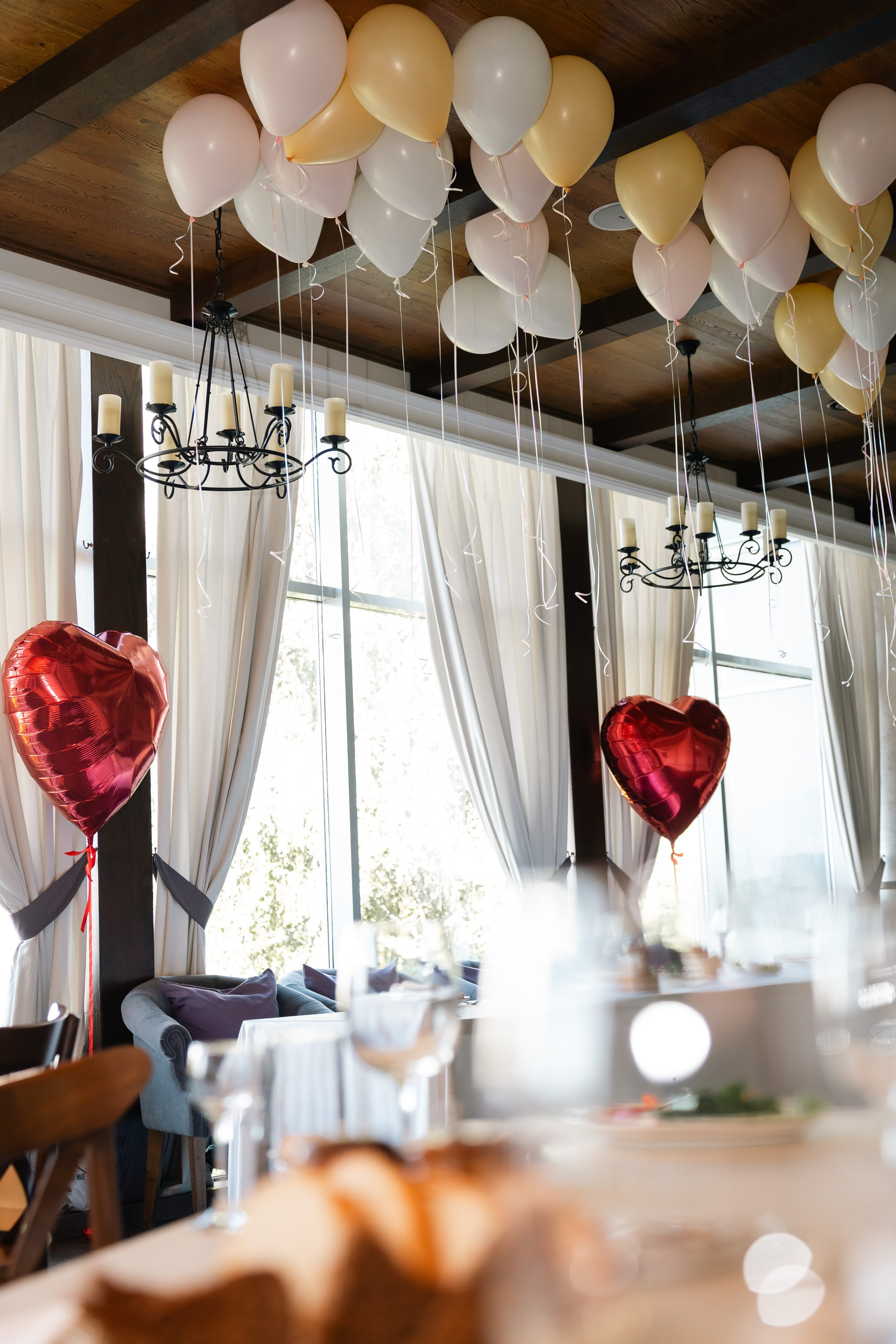 Екатерина и Абдулла. Фотограф и видеограф Олег Игнатов | Свадьбы, Love Story, реклама и корпоративы — Красноярск