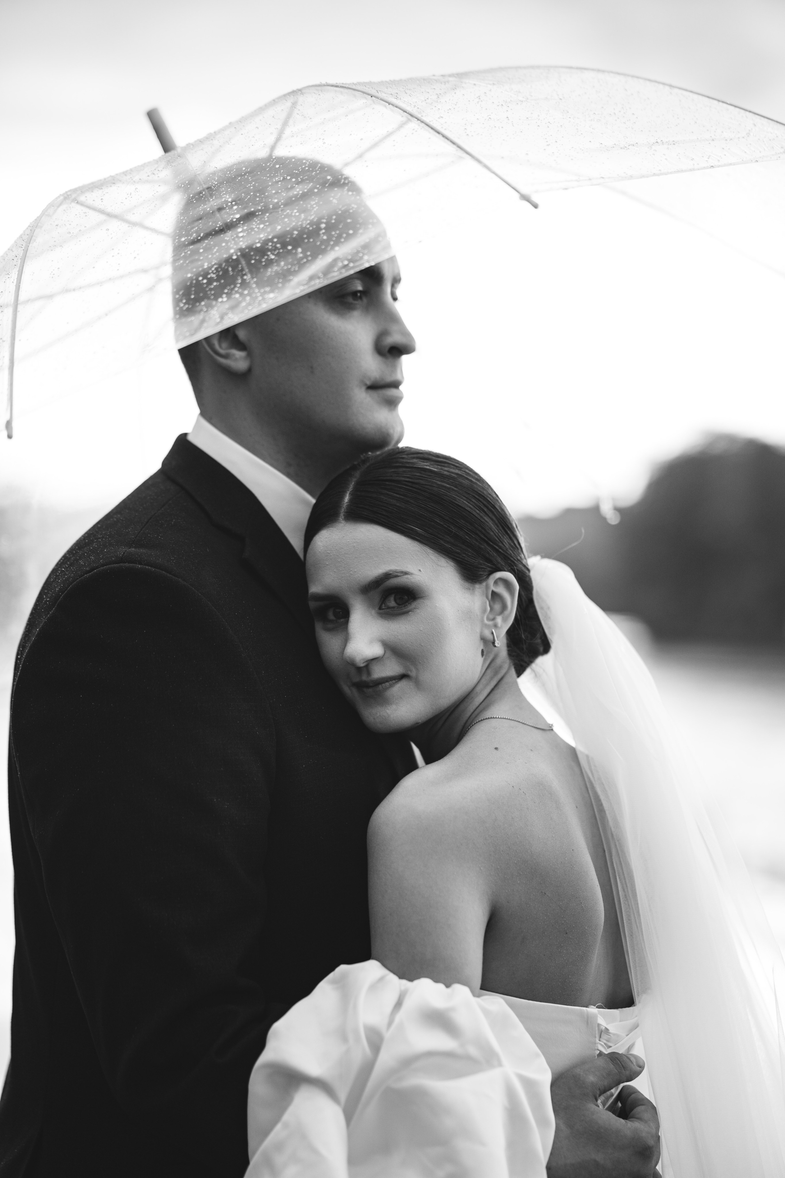 Кирилл и Екатерина. Фотограф и видеограф Олег Игнатов | Свадьбы, Love Story, реклама и корпоративы — Красноярск