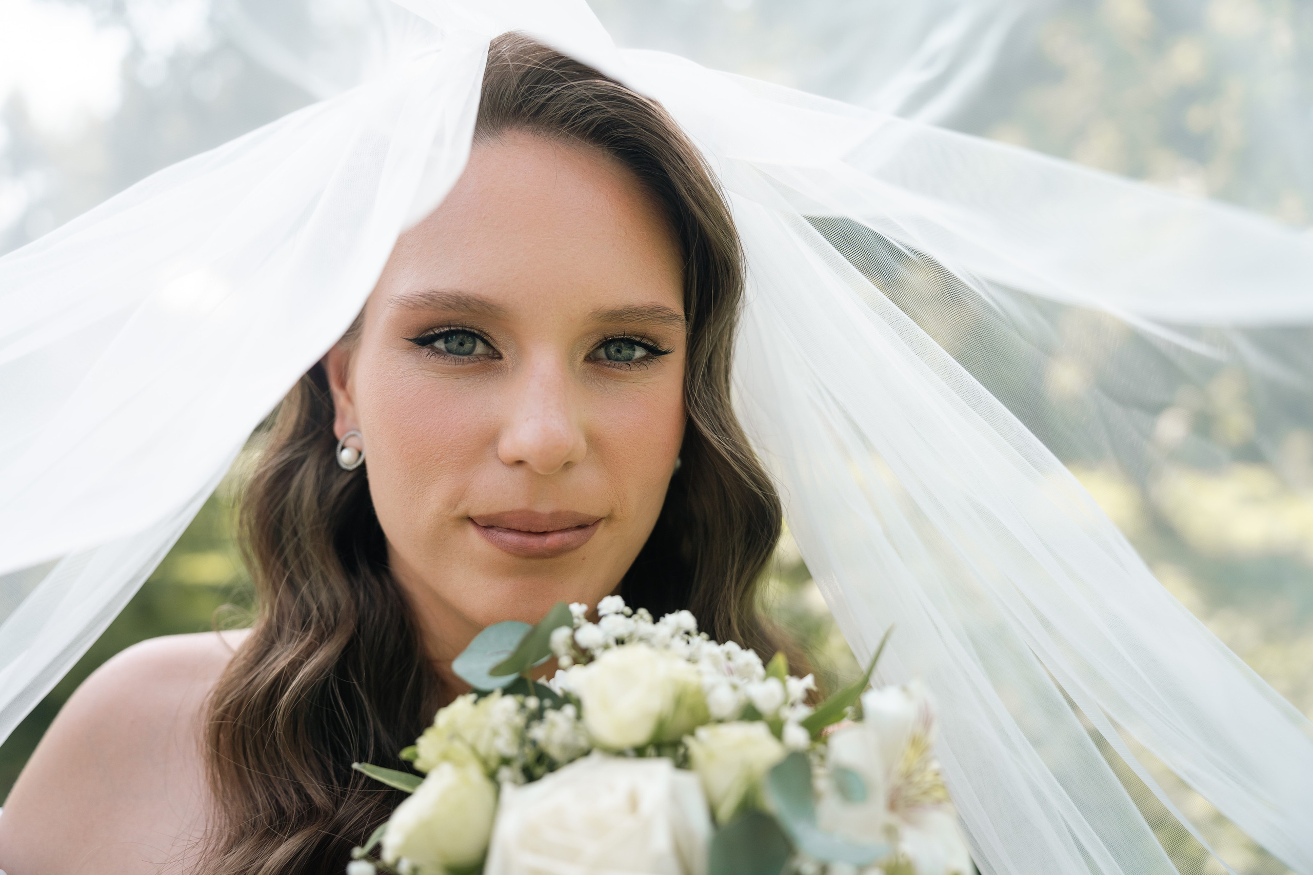 Василий и Ангелина. Фотограф и видеограф Олег Игнатов | Свадьбы, Love Story, реклама и корпоративы — Красноярск