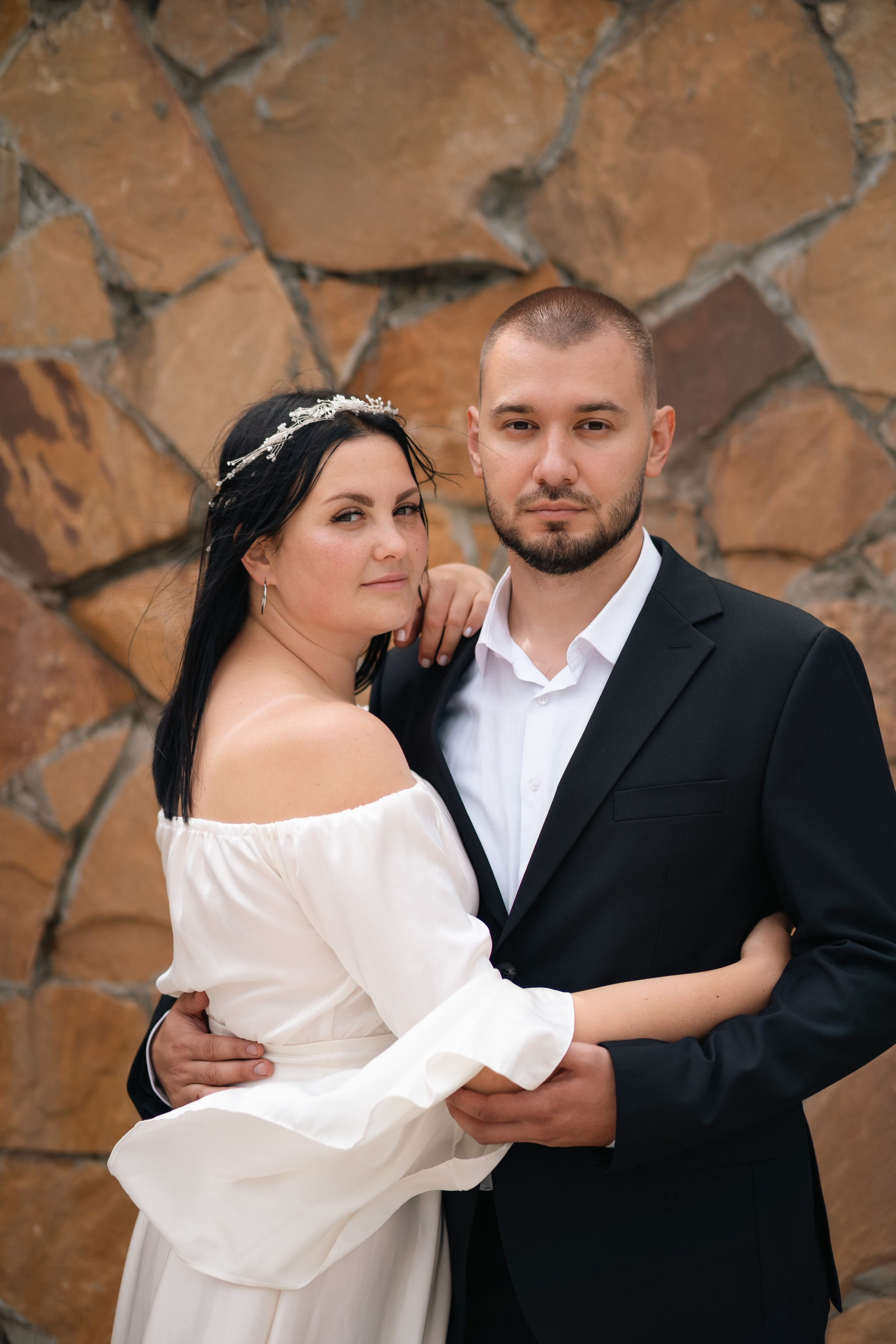 Евгений и Анастасия. Фотограф и видеограф Олег Игнатов | Свадьбы, Love Story, реклама и корпоративы — Красноярск