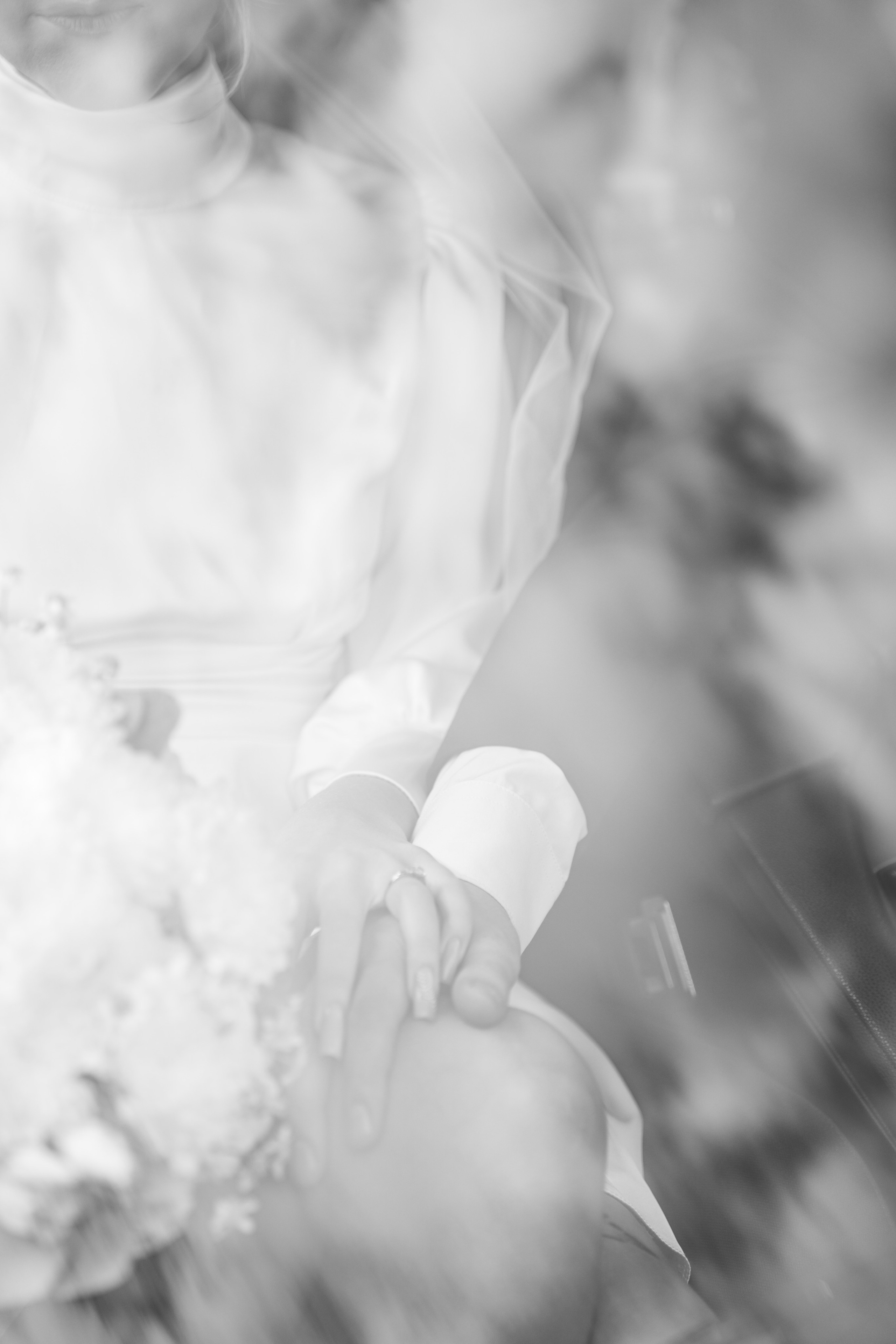 Илья и Валерия. Фотограф и видеограф Олег Игнатов | Свадьбы, Love Story, реклама и корпоративы — Красноярск