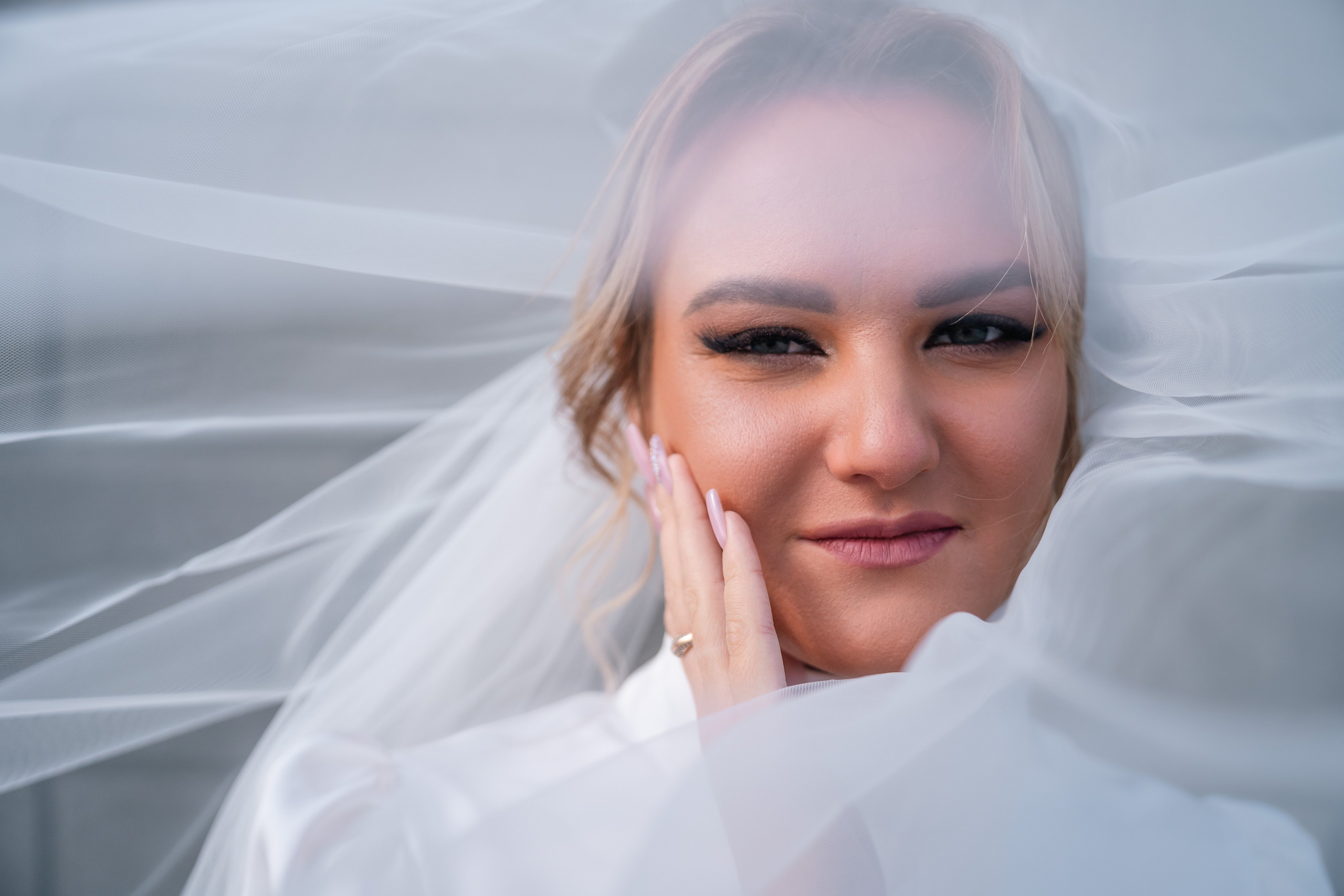 Илья и Валерия. Фотограф и видеограф Олег Игнатов | Свадьбы, Love Story, реклама и корпоративы — Красноярск