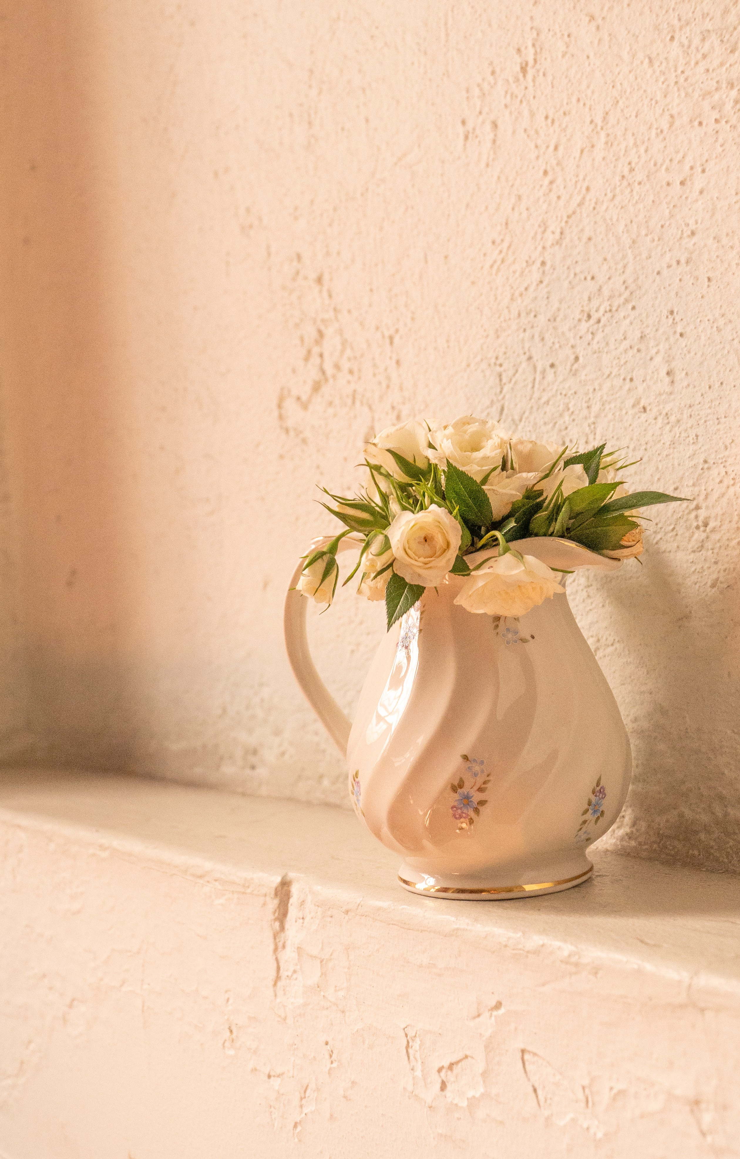 Jaime and Carolyna. Wedding Photographer in Barcelona and Medellin